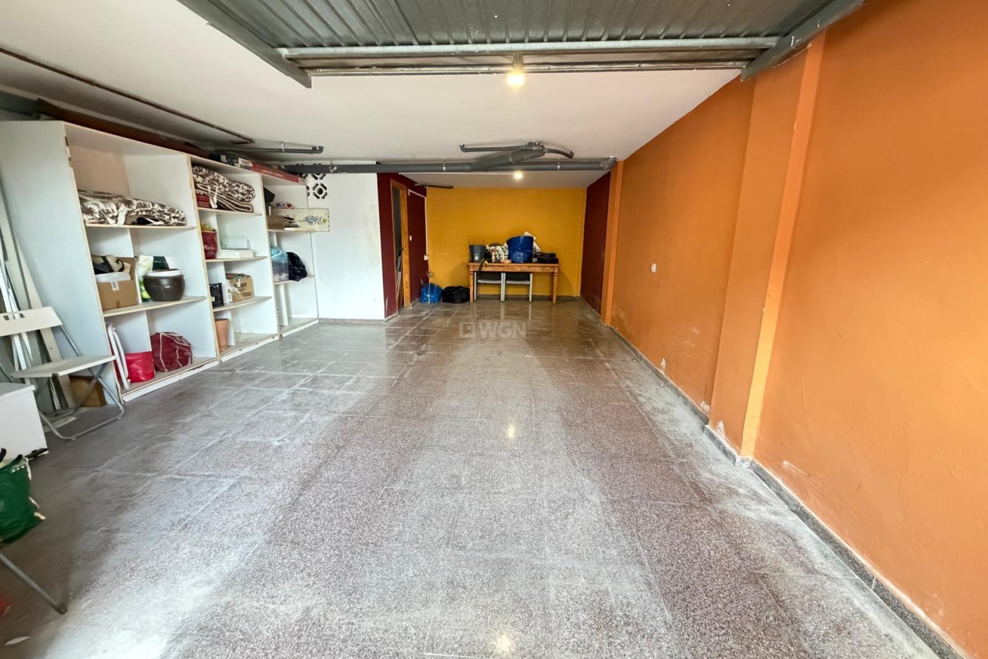 Resale - Villa - Formentera del Segura - Pueblo 5
