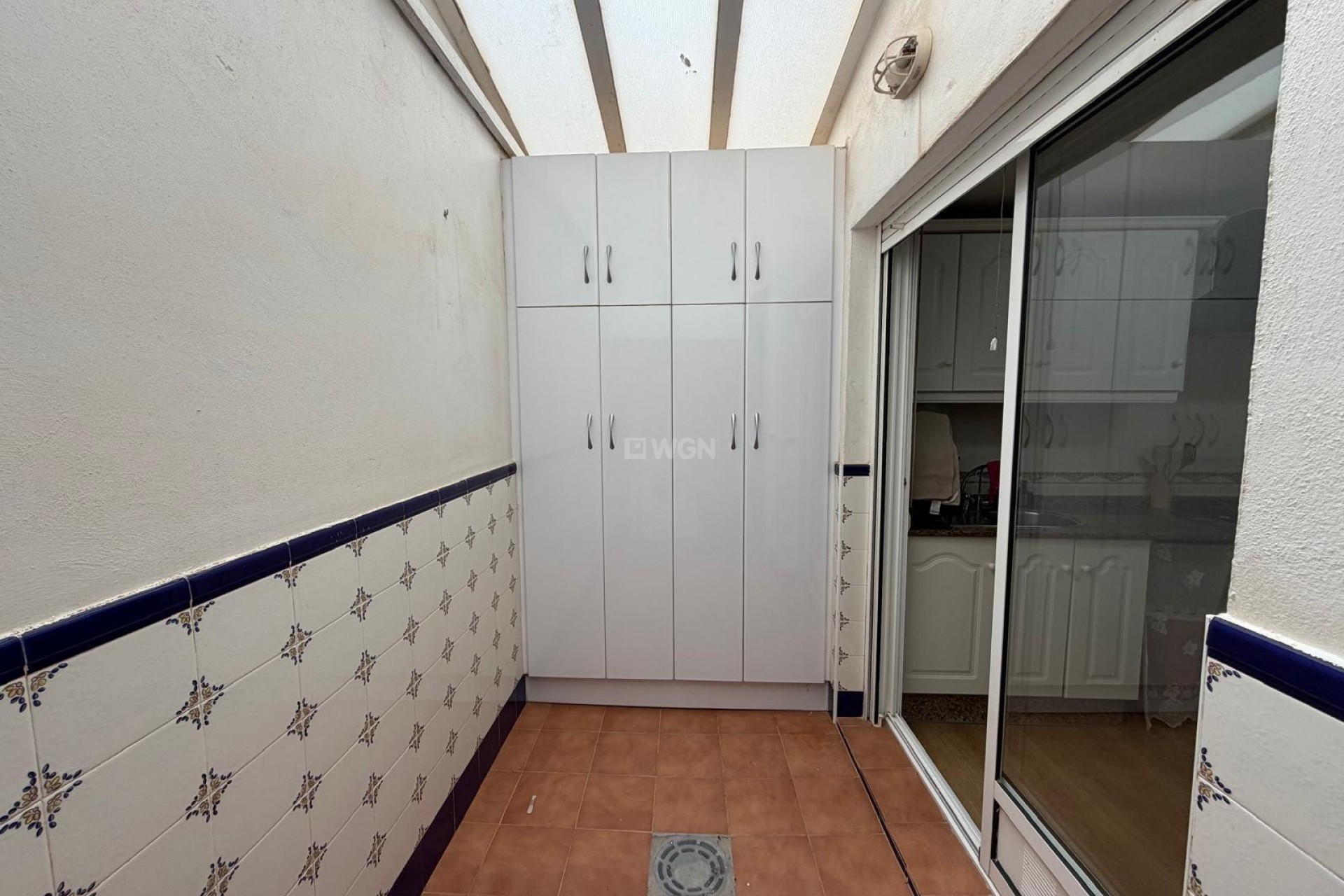 Resale - Villa - Formentera del Segura - Pueblo 5