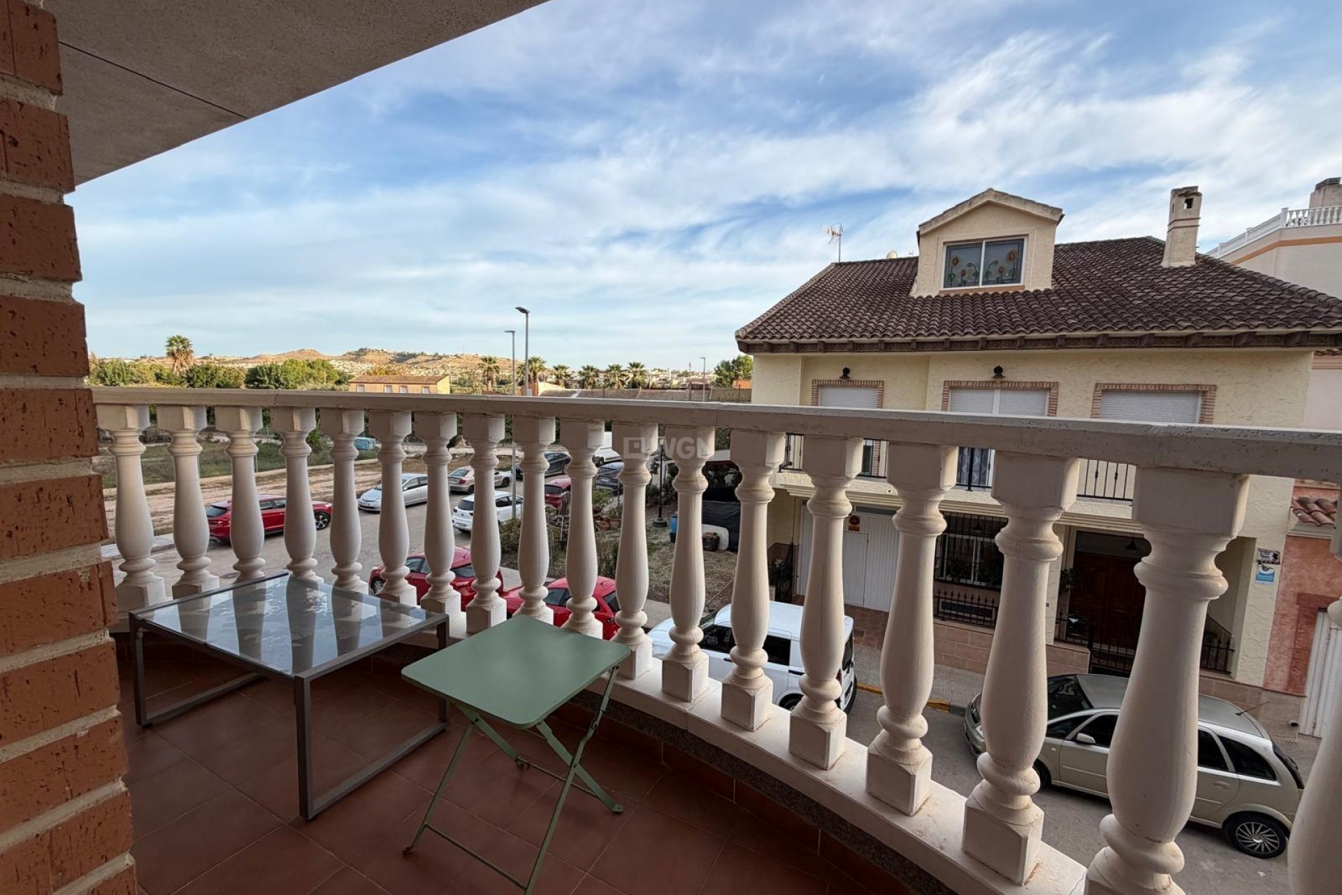 Resale - Villa - Formentera del Segura - Pueblo 5