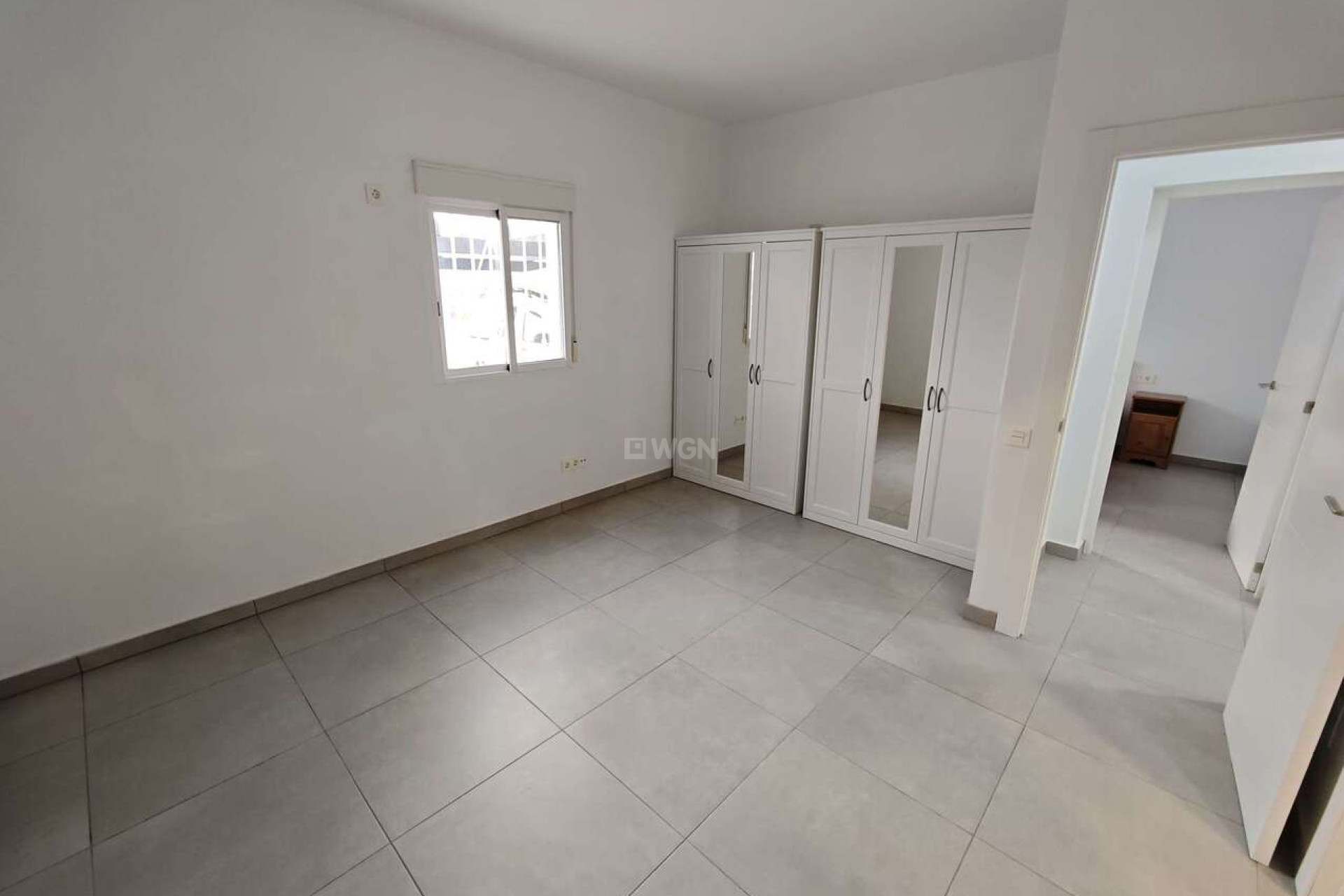 Resale - Villa - Fortuna - Inland