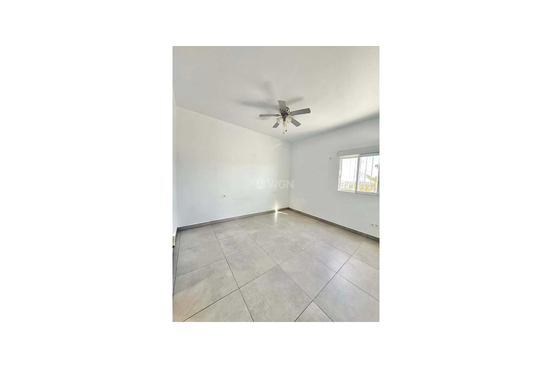 Resale - Villa - Fortuna - Inland