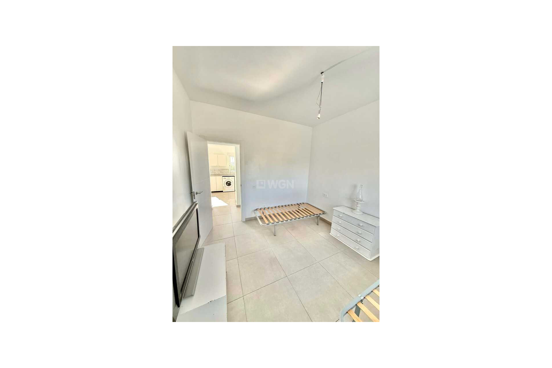 Resale - Villa - Fortuna - Inland