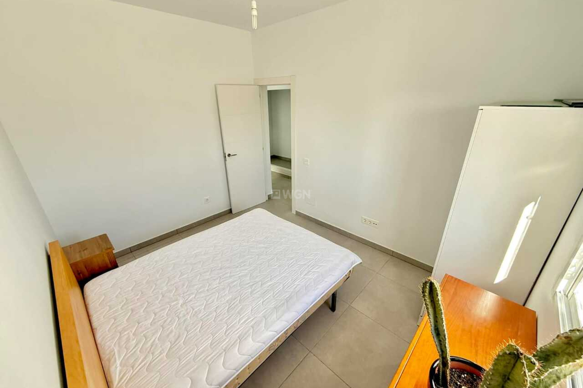 Resale - Villa - Fortuna - Inland