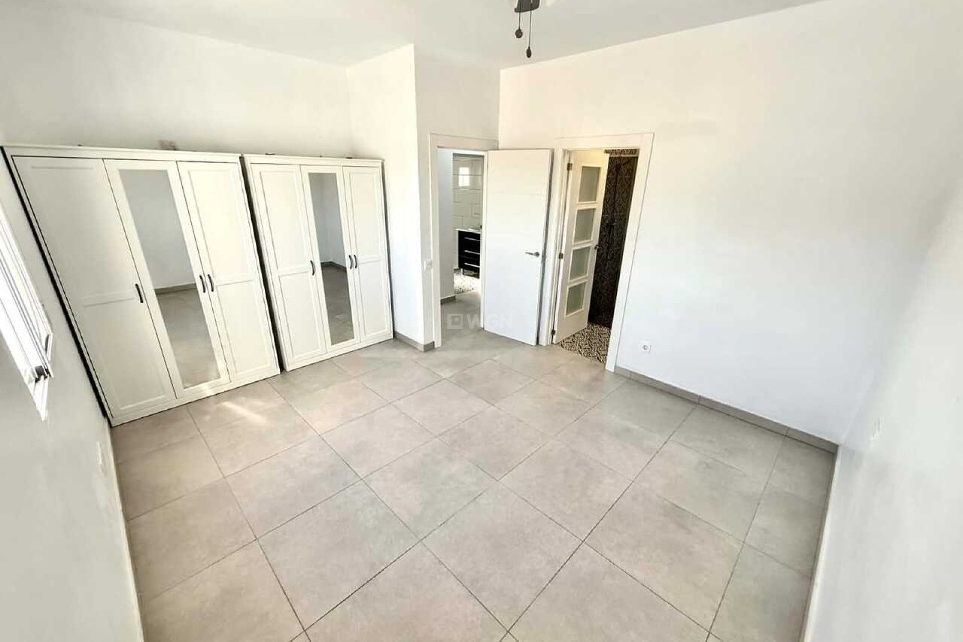 Resale - Villa - Fortuna - Inland