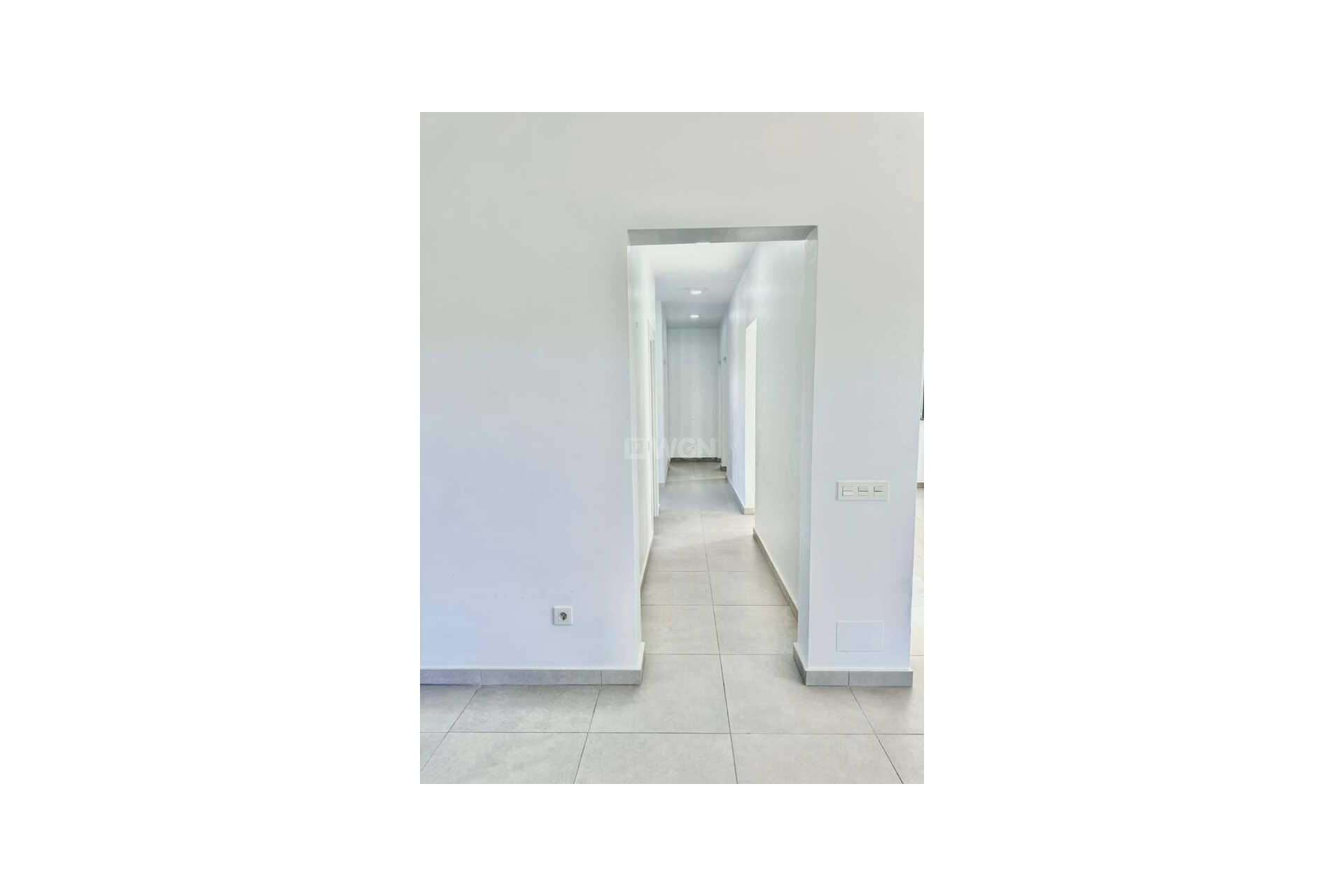 Resale - Villa - Fortuna - Inland