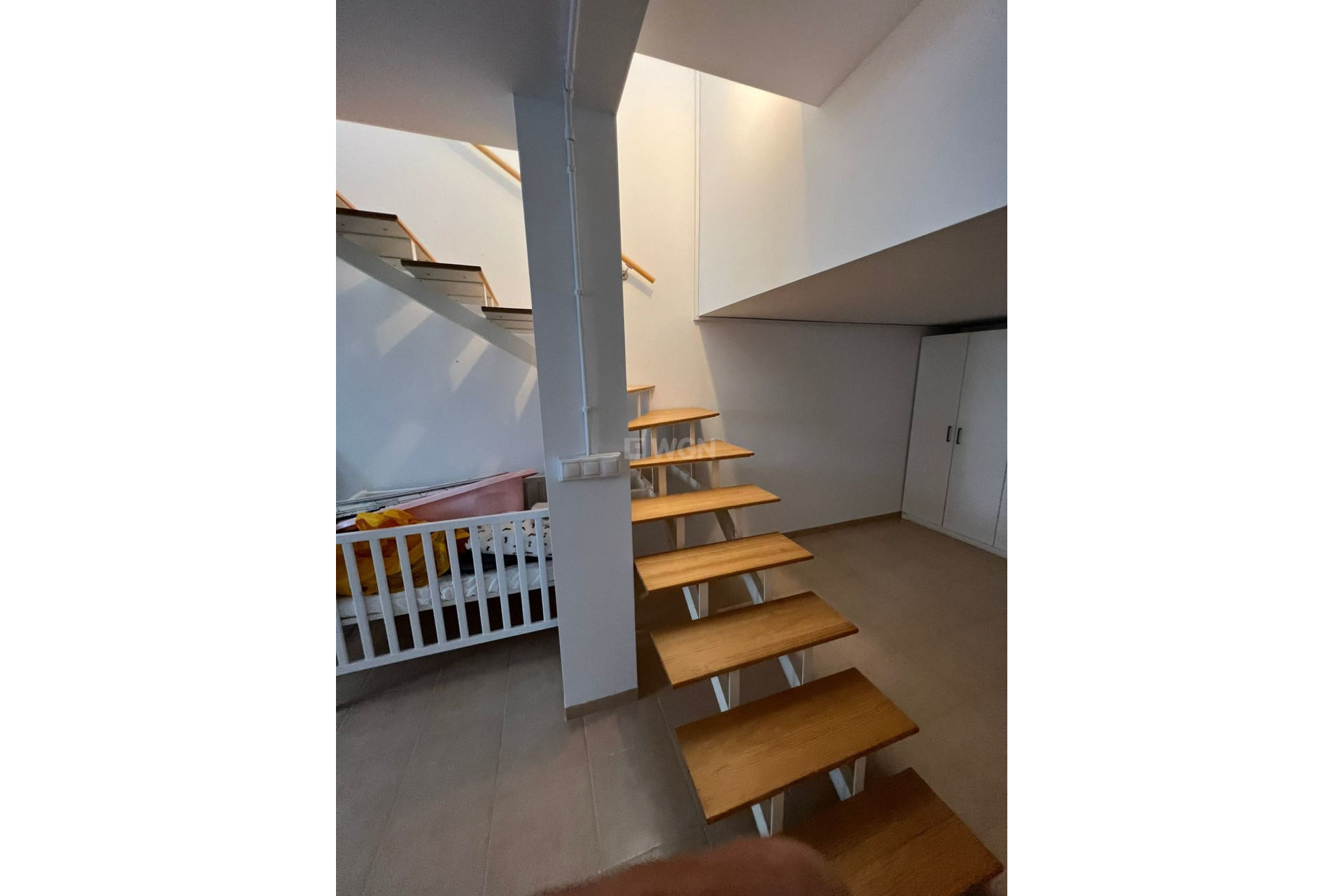 Resale - Villa - Fortuna - Inland