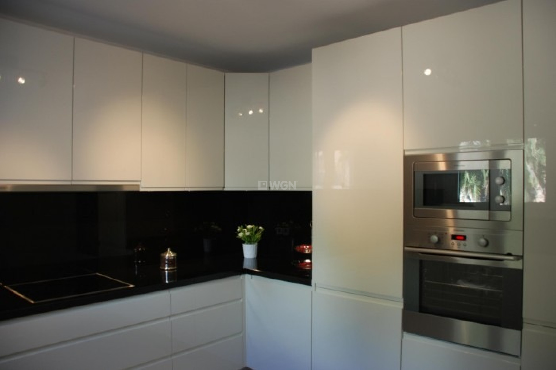 Resale - Villa - Fuengirola - Costa del Sol