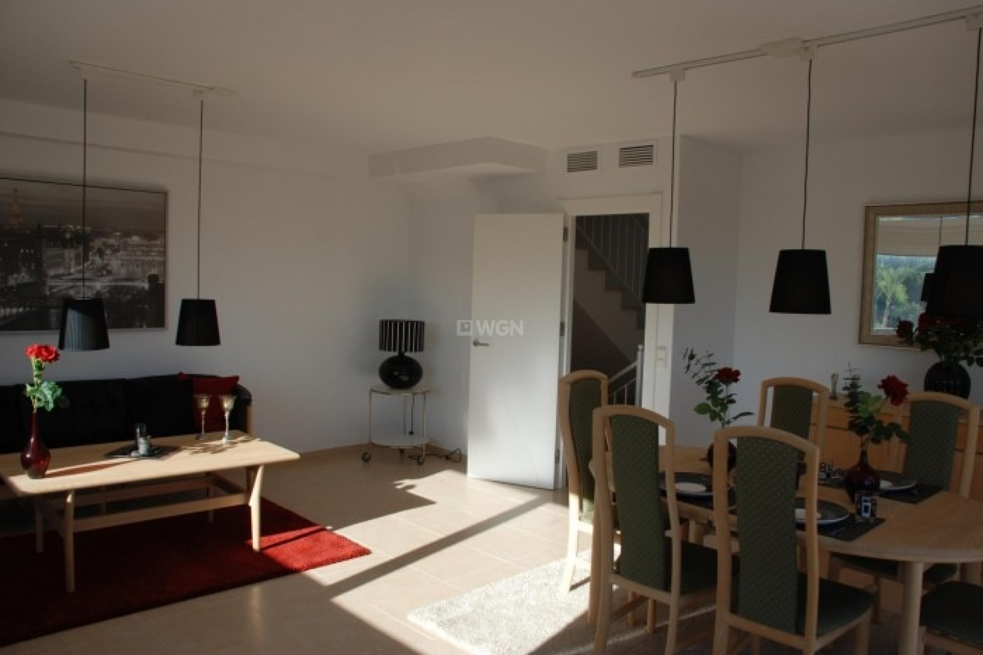 Resale - Villa - Fuengirola - Costa del Sol