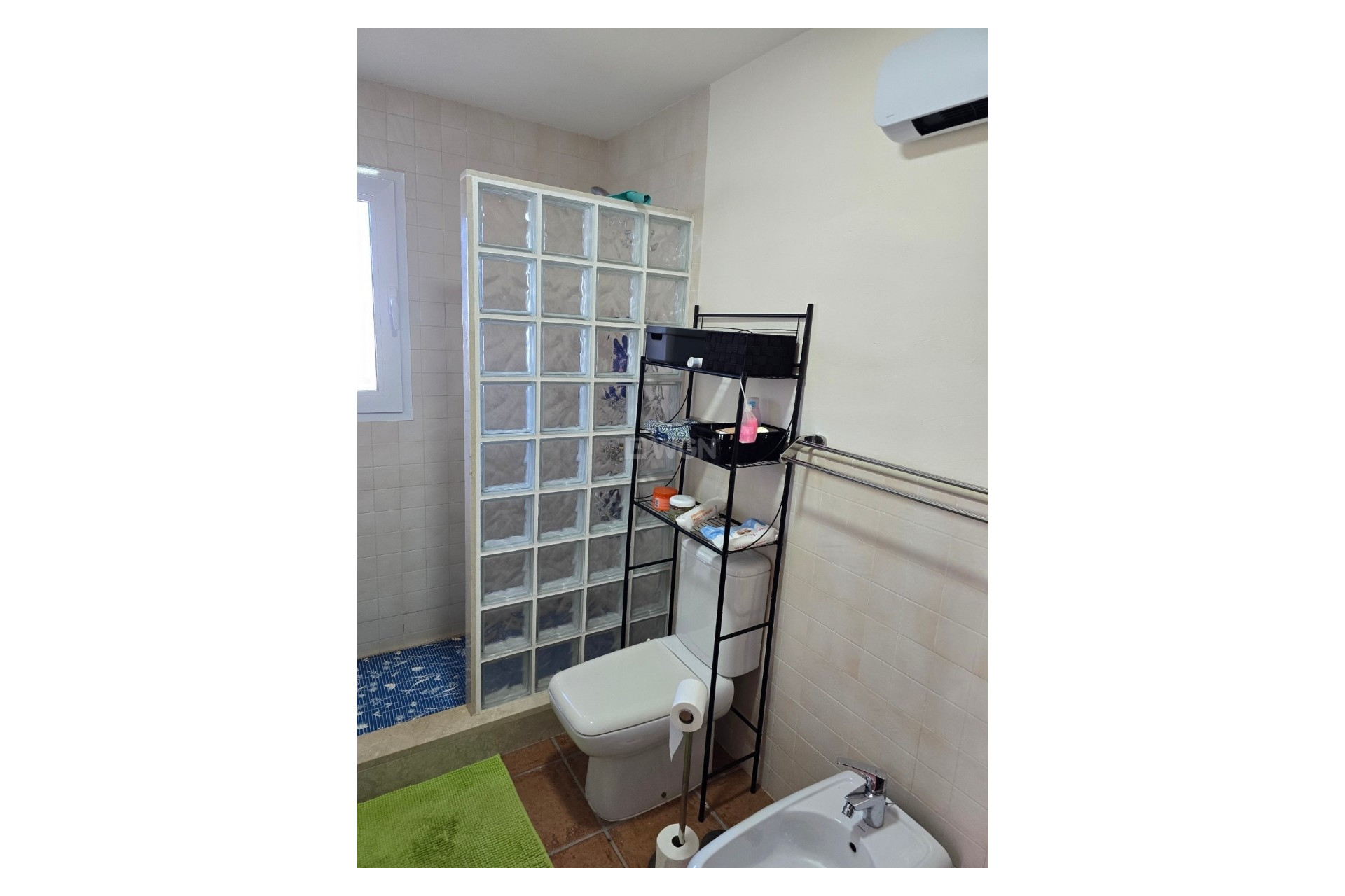 Resale - Villa - Fuente Álamo - Inland