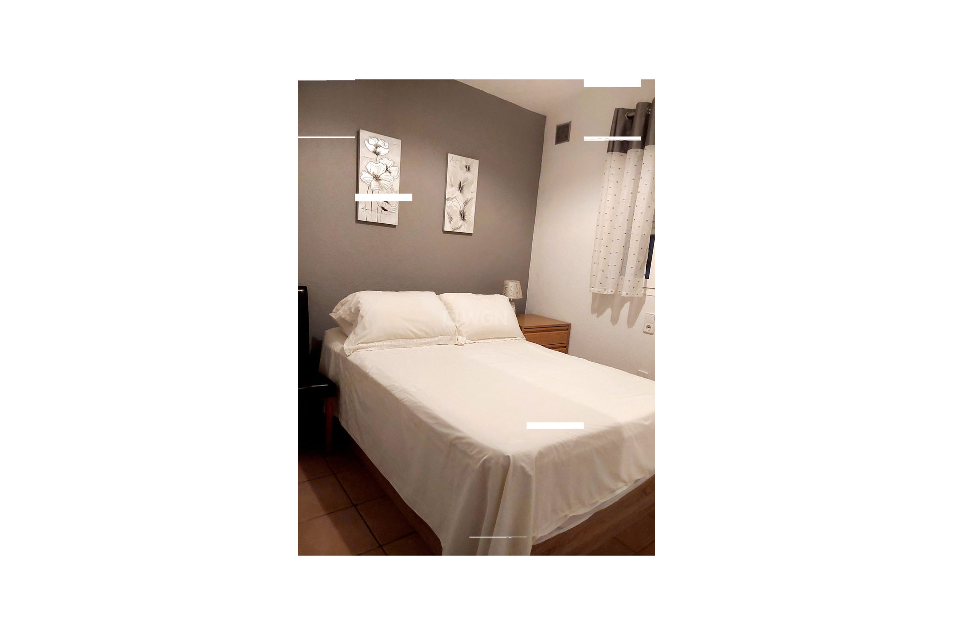 Resale - Villa - Gata de Gorgos - Inland