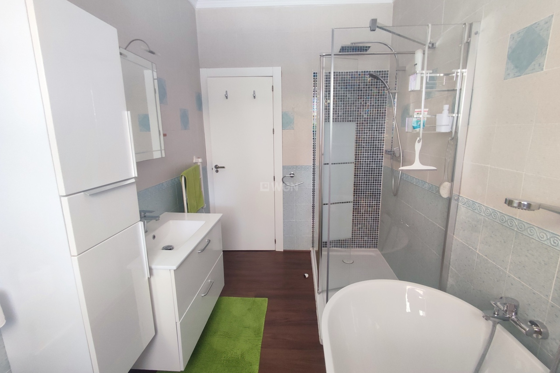 Resale - Villa - Gea Y Truyols - Inland