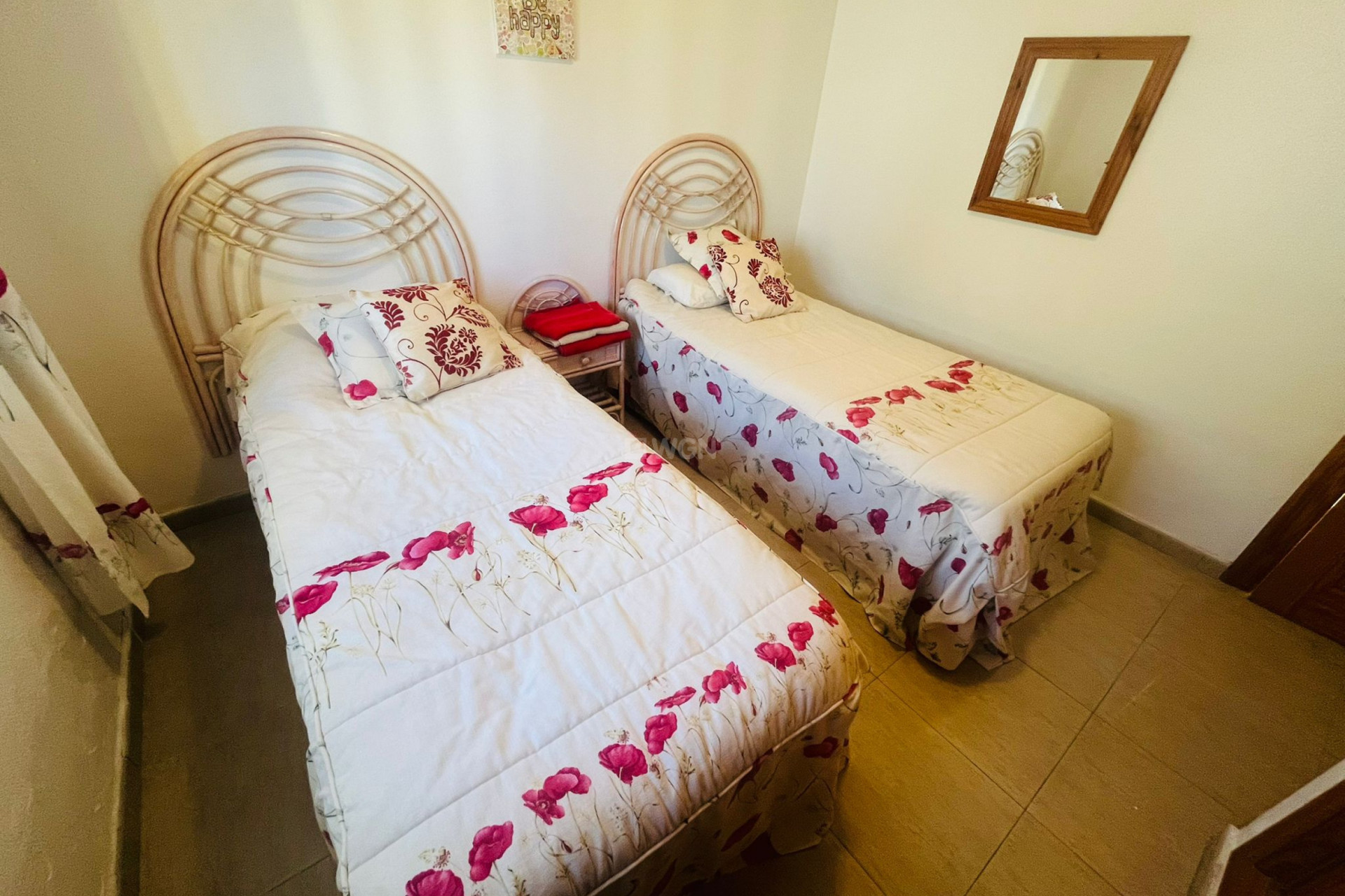 Resale - Villa - Gea Y Truyols - Inland