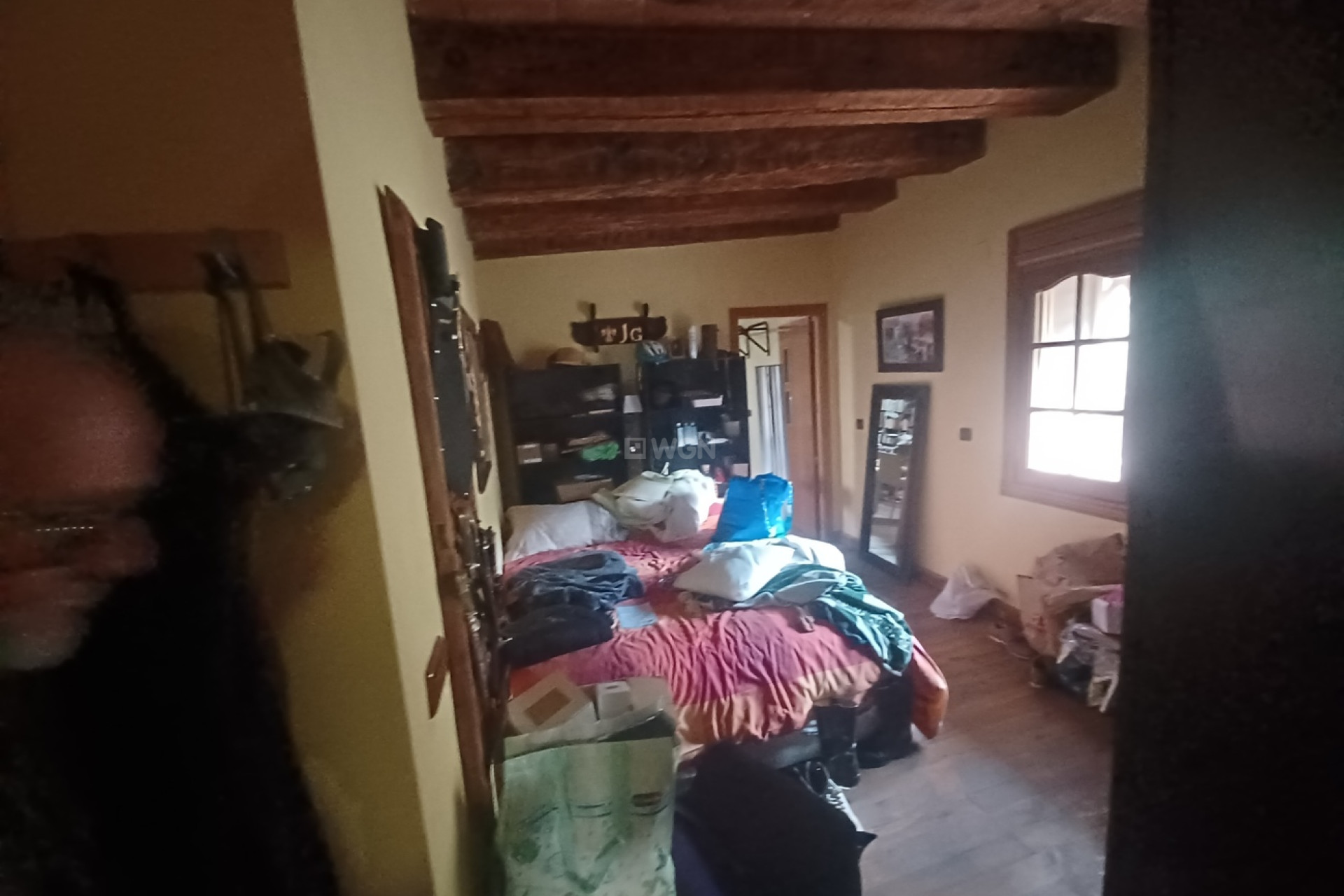 Resale - Villa - Gea Y Truyols - Inland