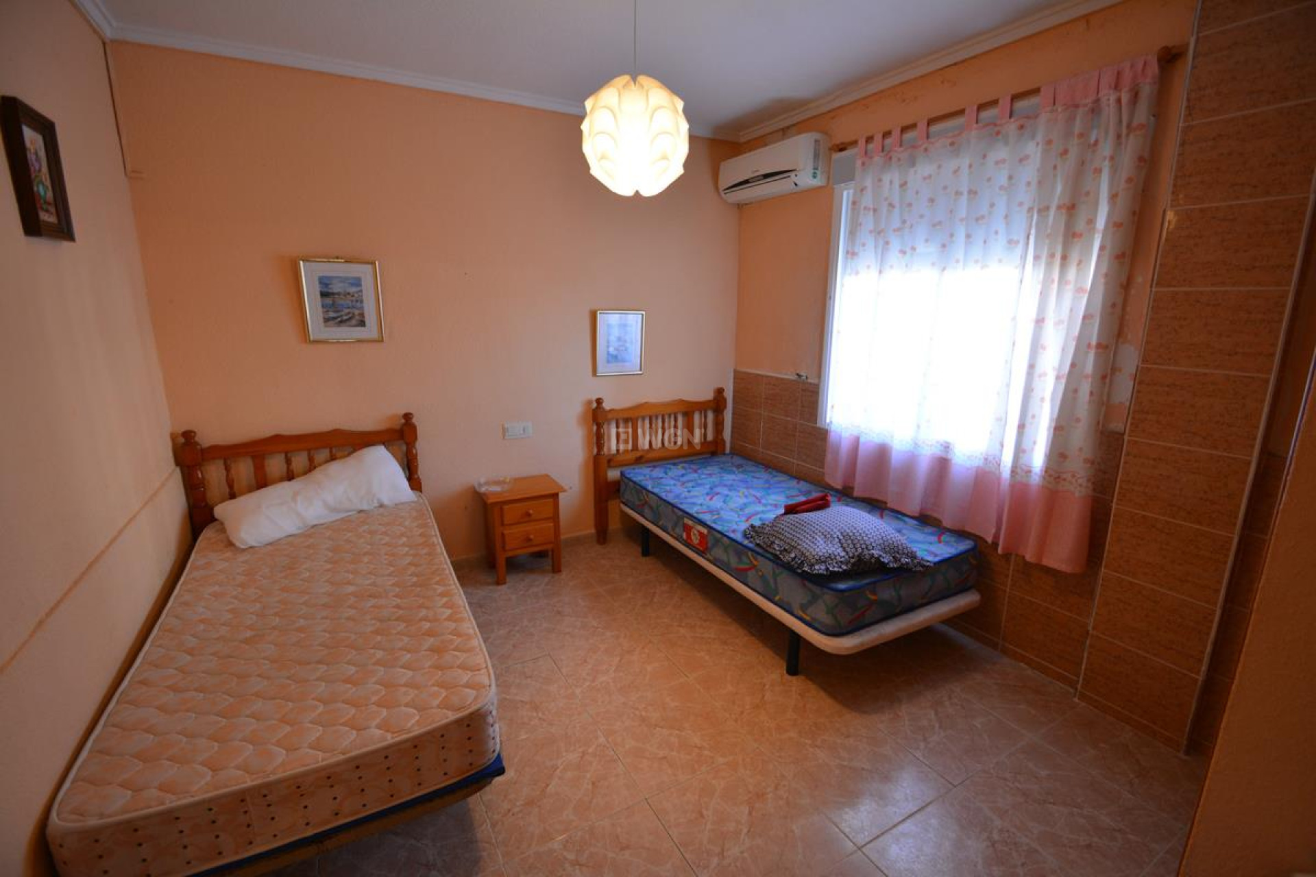 Resale - Villa - Guardamar del Segura - Costa Blanca