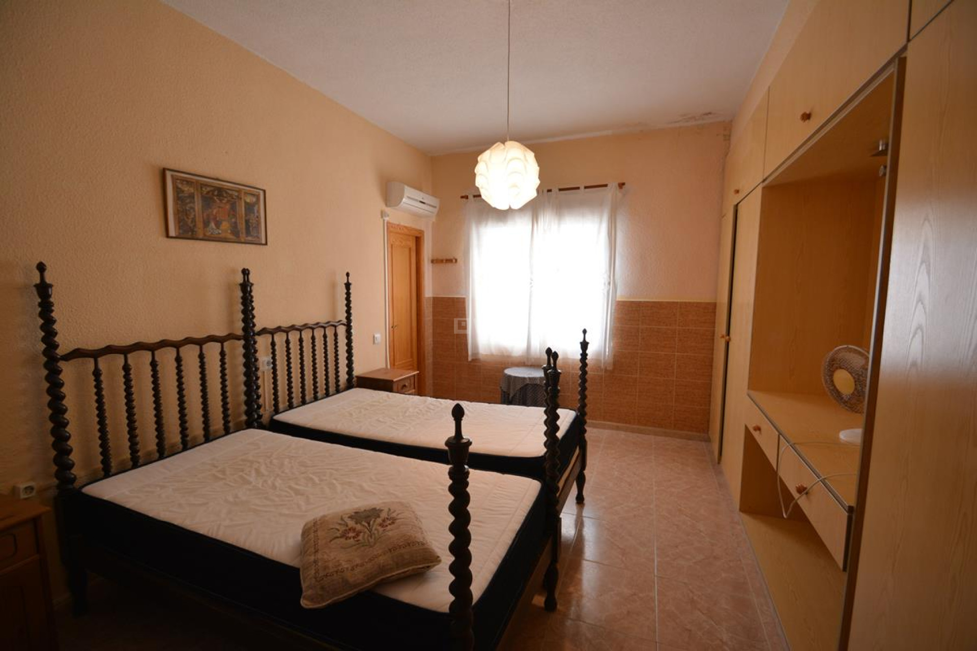 Resale - Villa - Guardamar del Segura - Costa Blanca