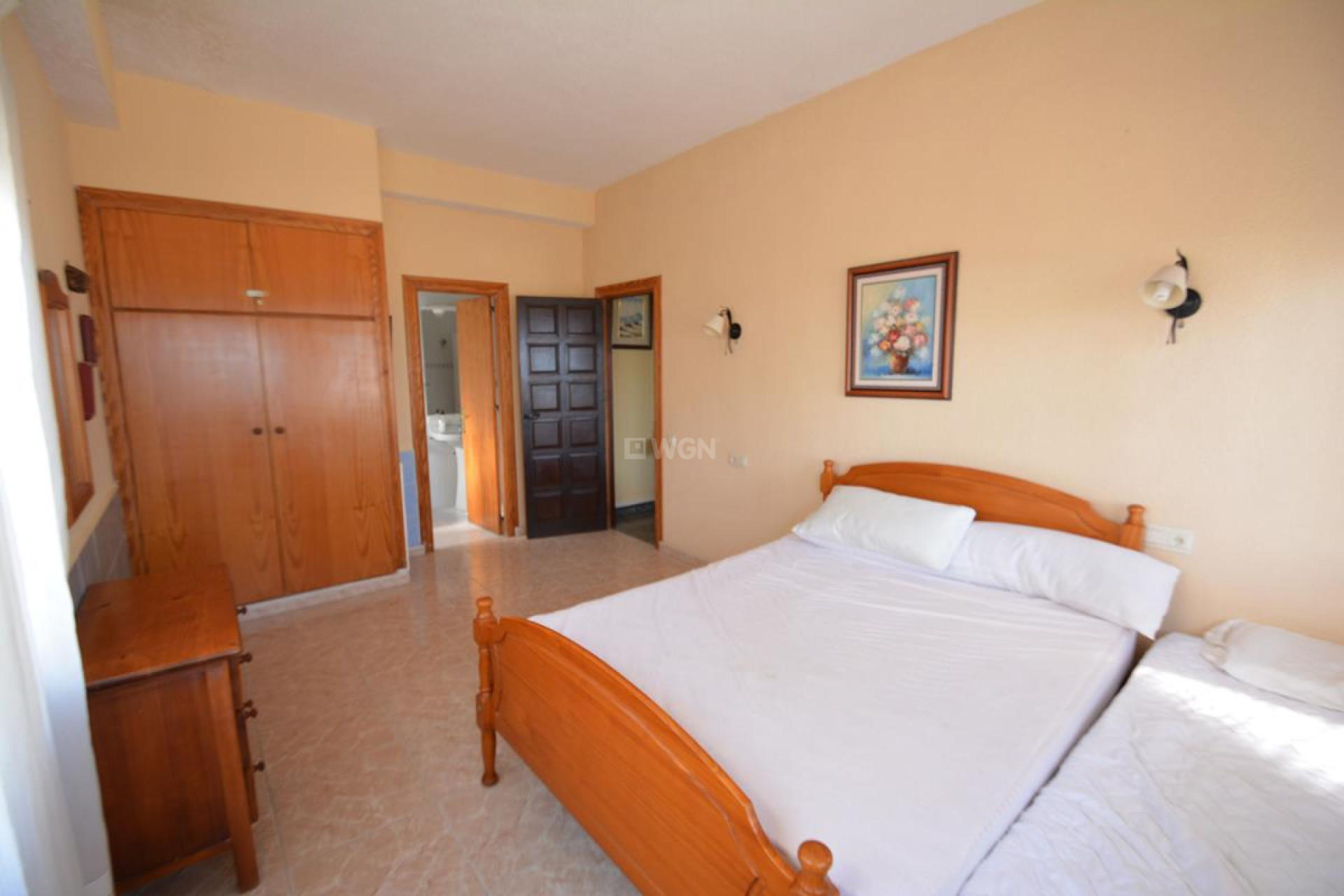 Resale - Villa - Guardamar del Segura - Costa Blanca