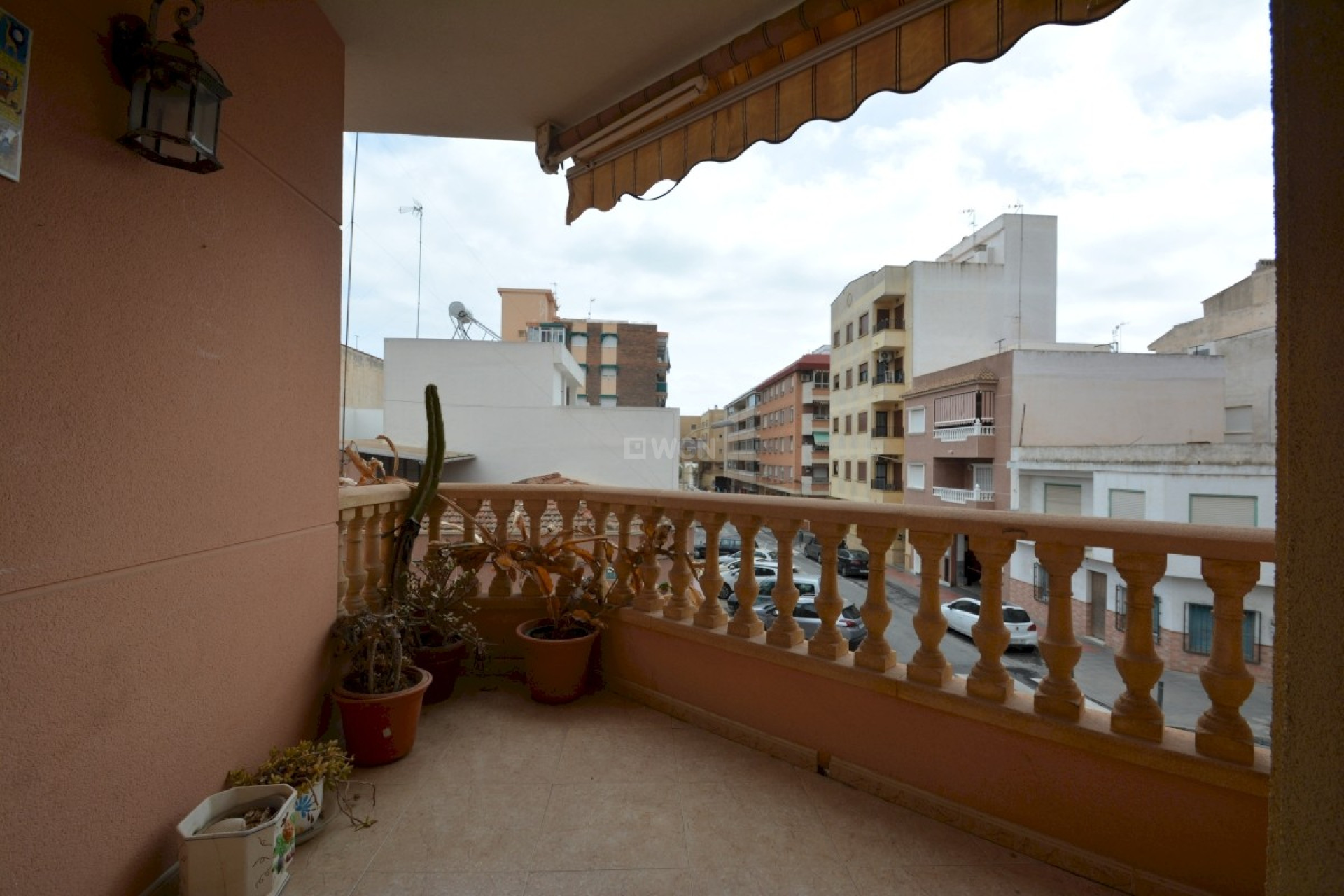 Resale - Villa - Guardamar del Segura - Costa Blanca