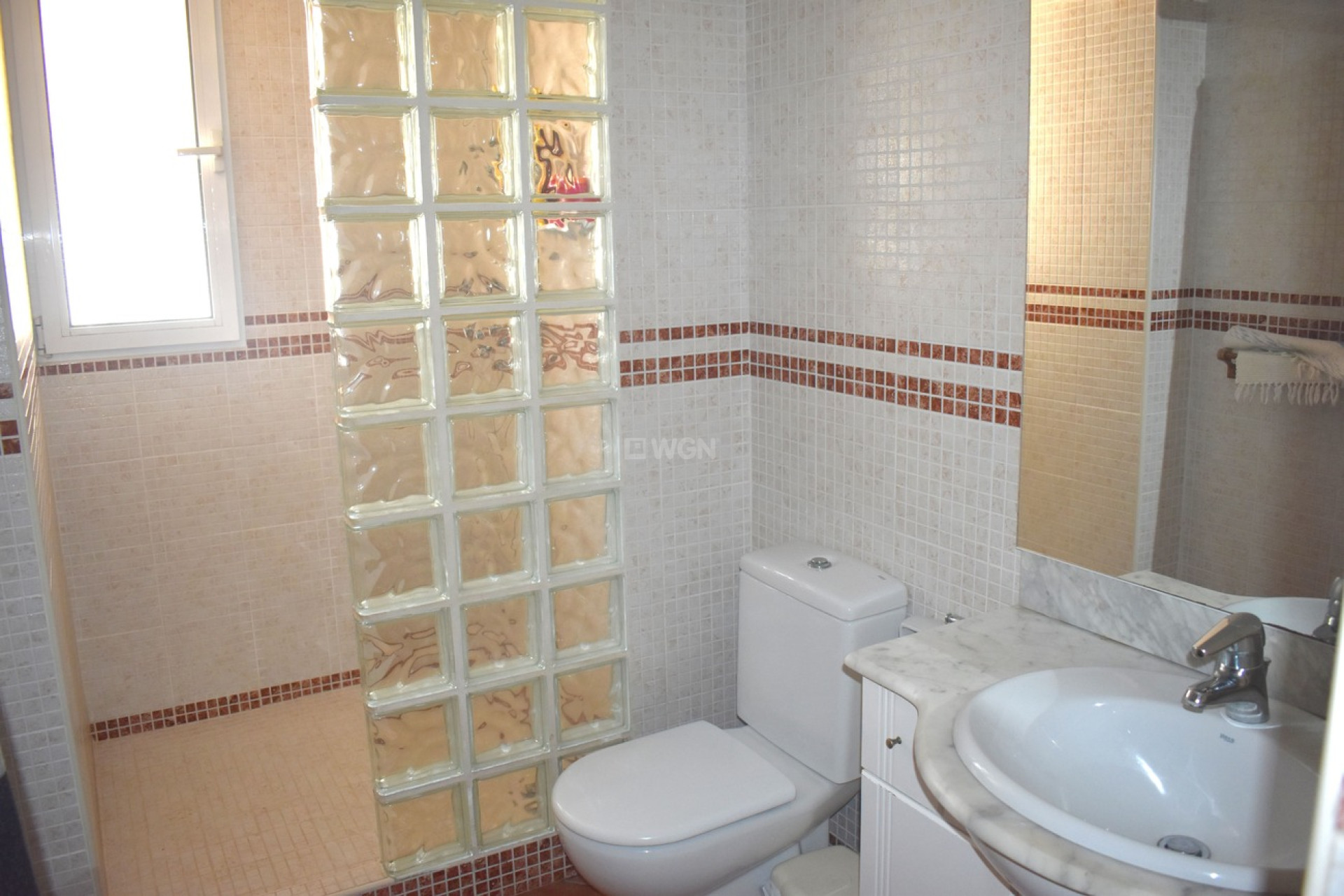 Resale - Villa - Guardamar del Segura - Costa Blanca