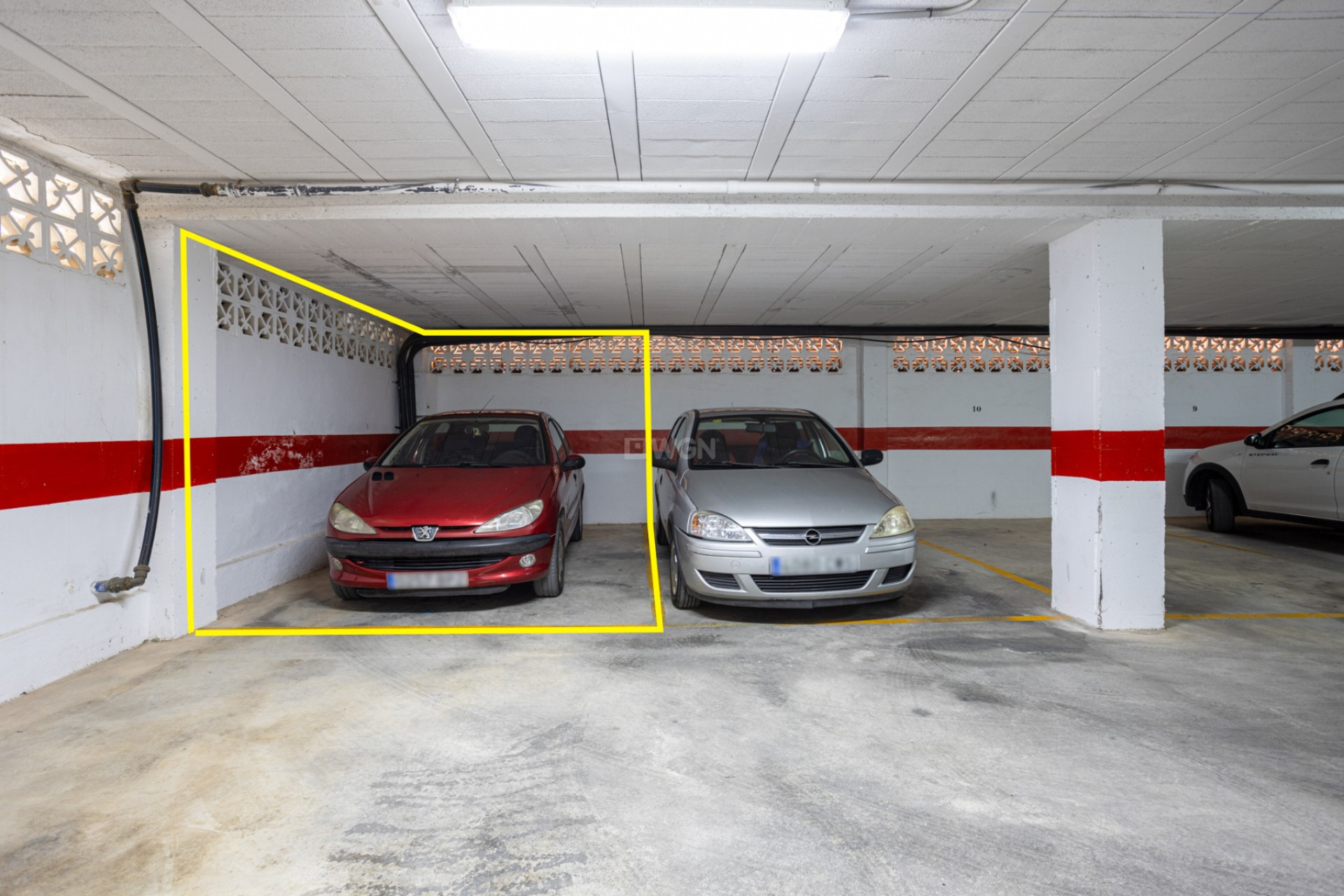 Resale - Villa - Guardamar del Segura - Costa Blanca