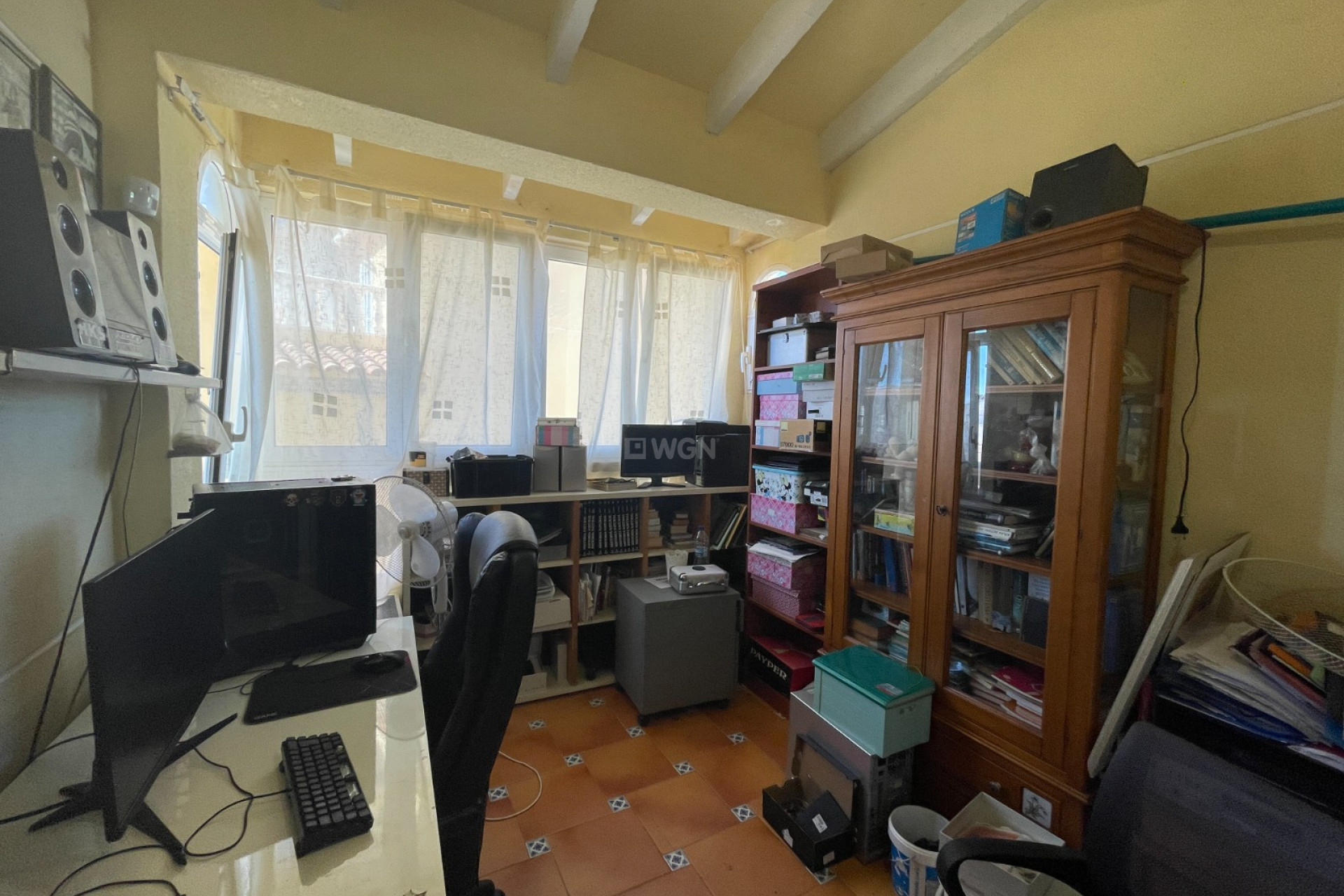 Resale - Villa - Guardamar del Segura - Costa Blanca