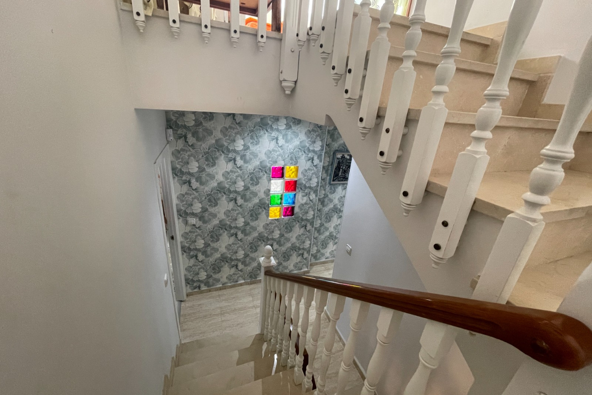 Resale - Villa - Guardamar del Segura - Costa Blanca