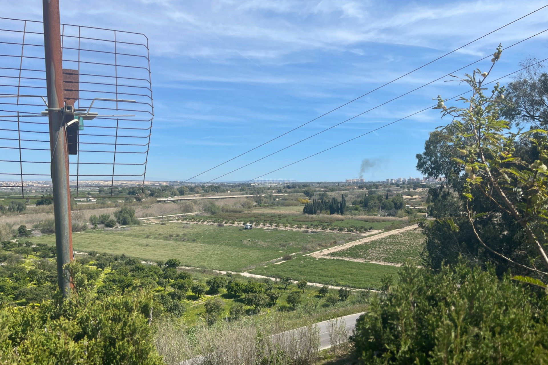 Resale - Villa - Guardamar del Segura - Costa Blanca