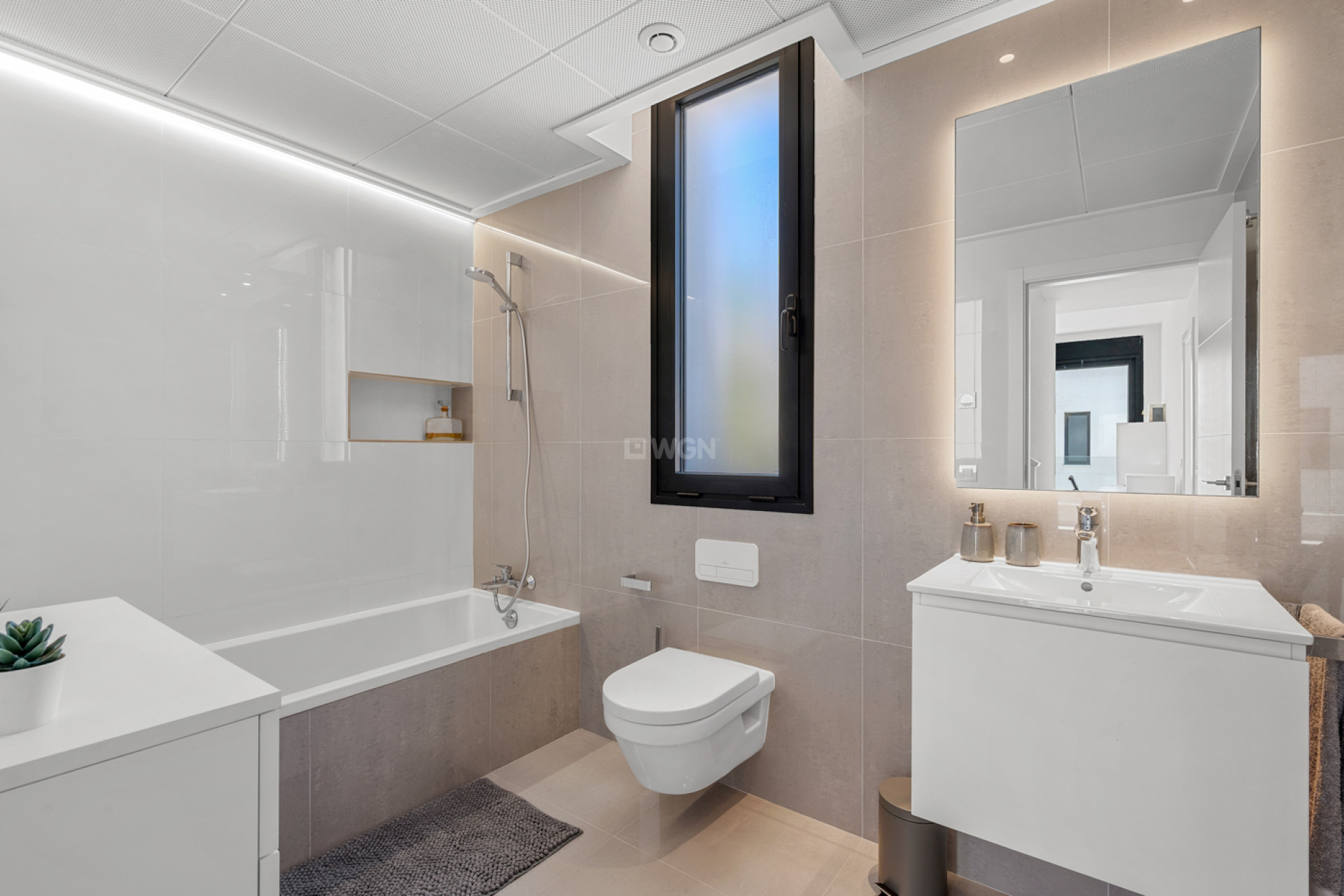 Resale - Villa - Guardamar del Segura - Costa Blanca