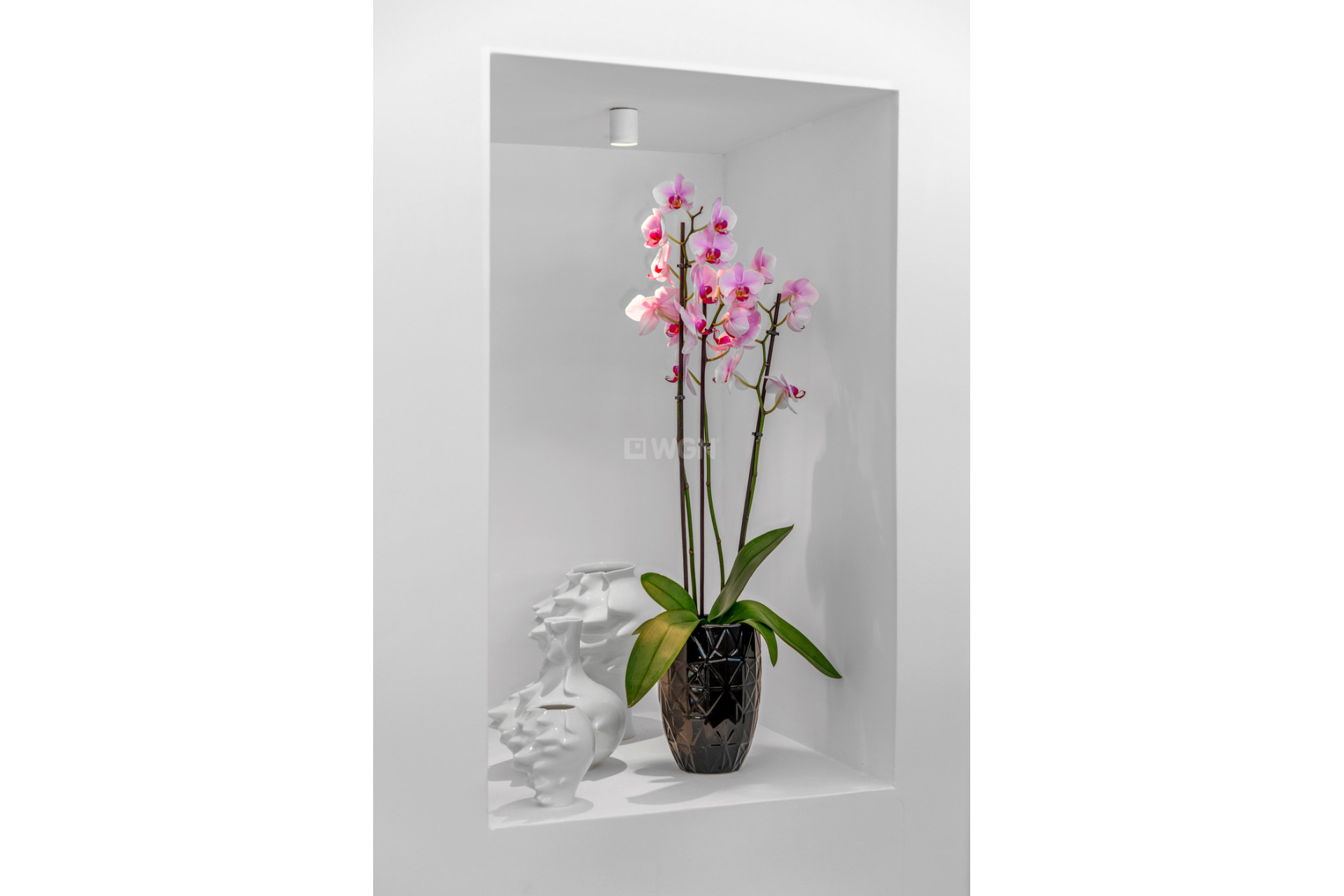 Resale - Villa - Guardamar del Segura - Costa Blanca