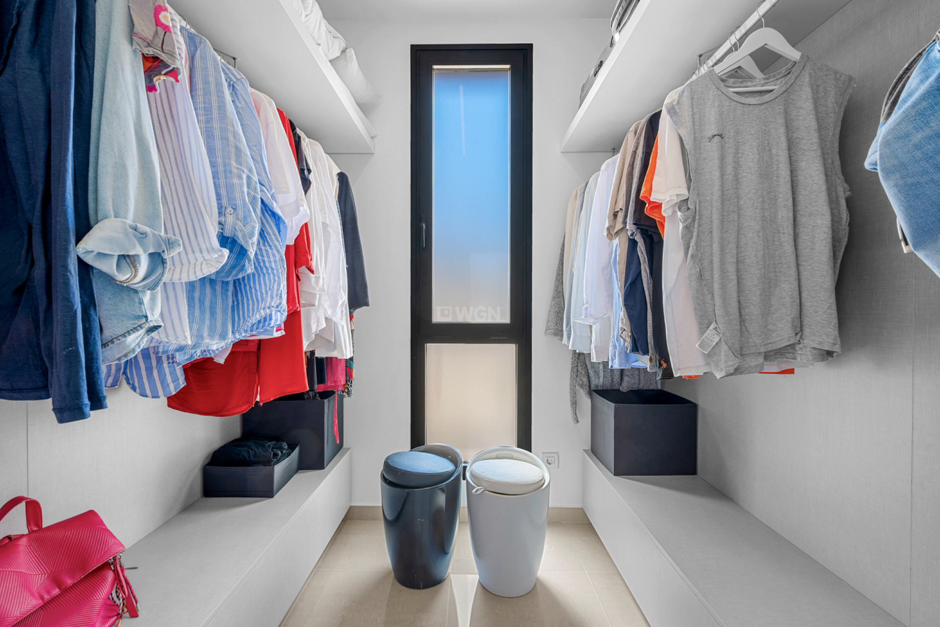 Resale - Villa - Guardamar del Segura - Costa Blanca