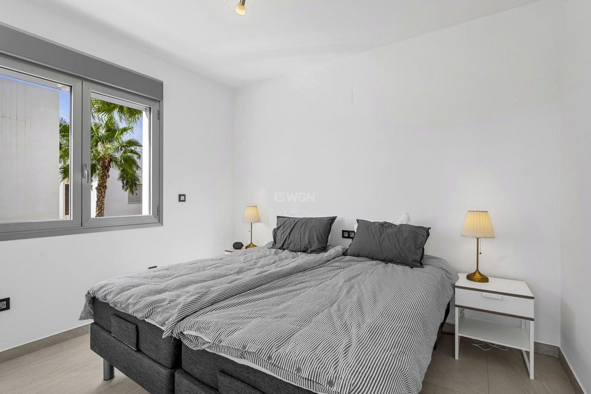 Resale - Villa - Guardamar del Segura - El Raso