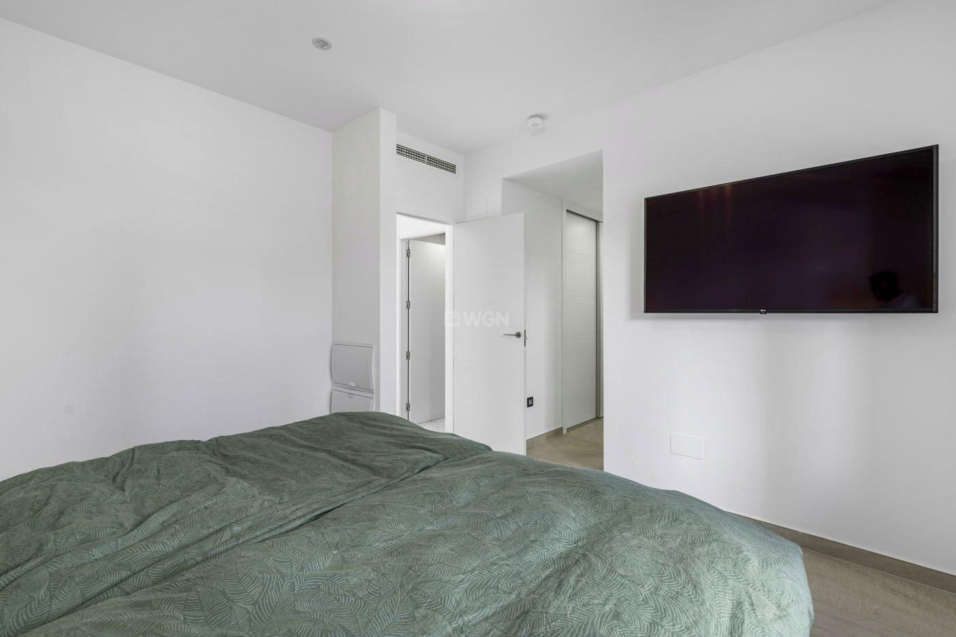 Resale - Villa - Guardamar del Segura - El Raso