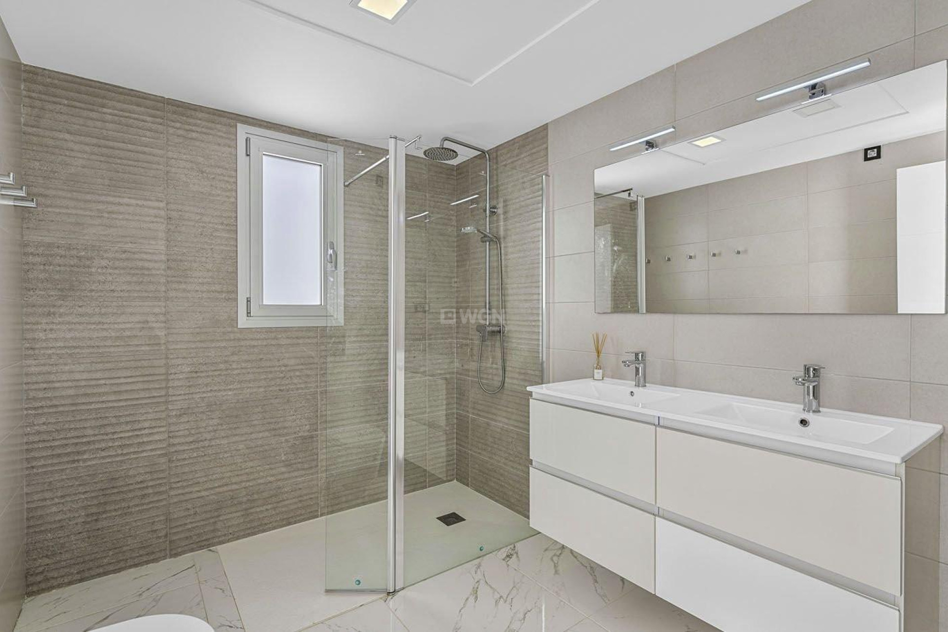 Resale - Villa - Guardamar del Segura - El Raso