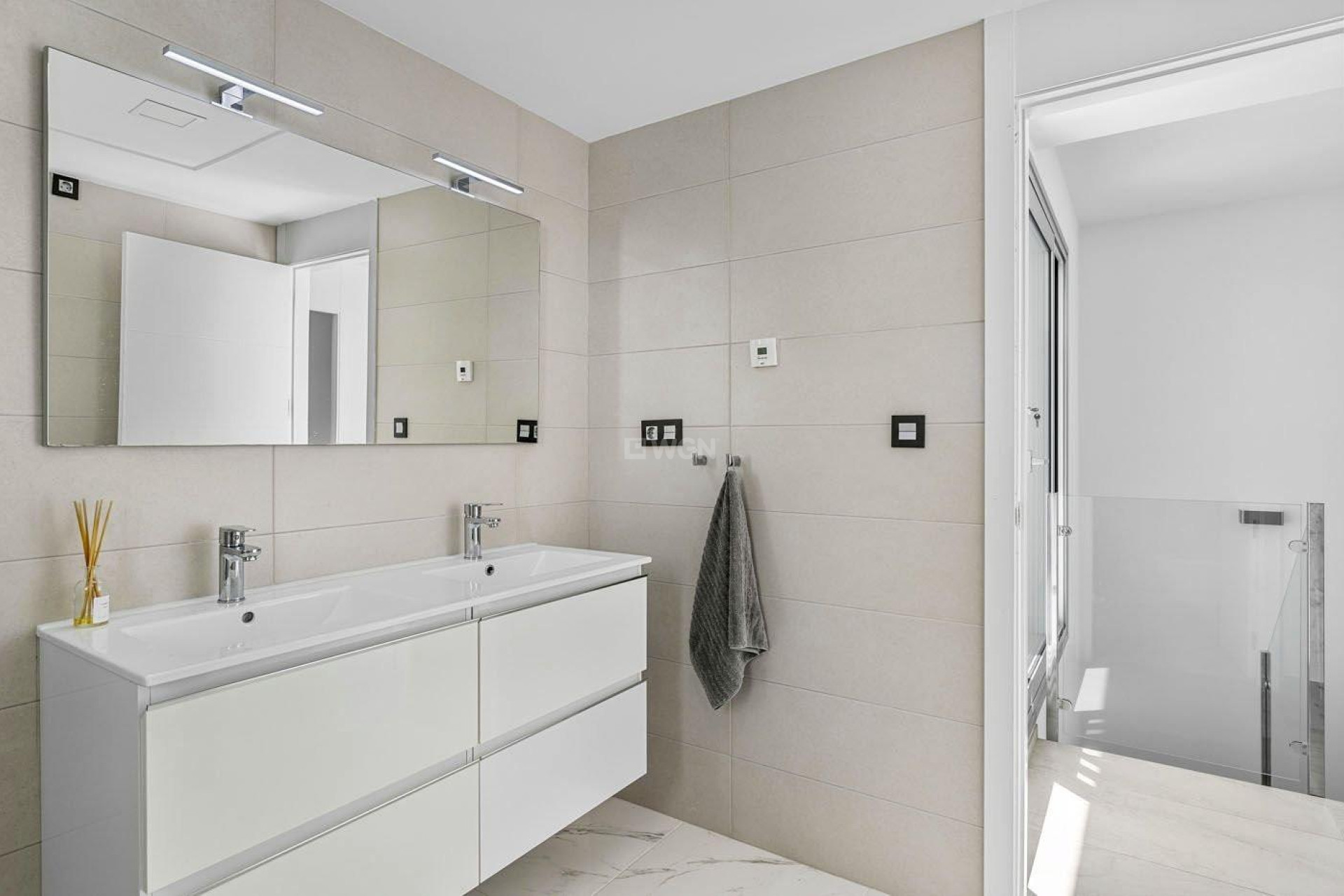 Resale - Villa - Guardamar del Segura - El Raso