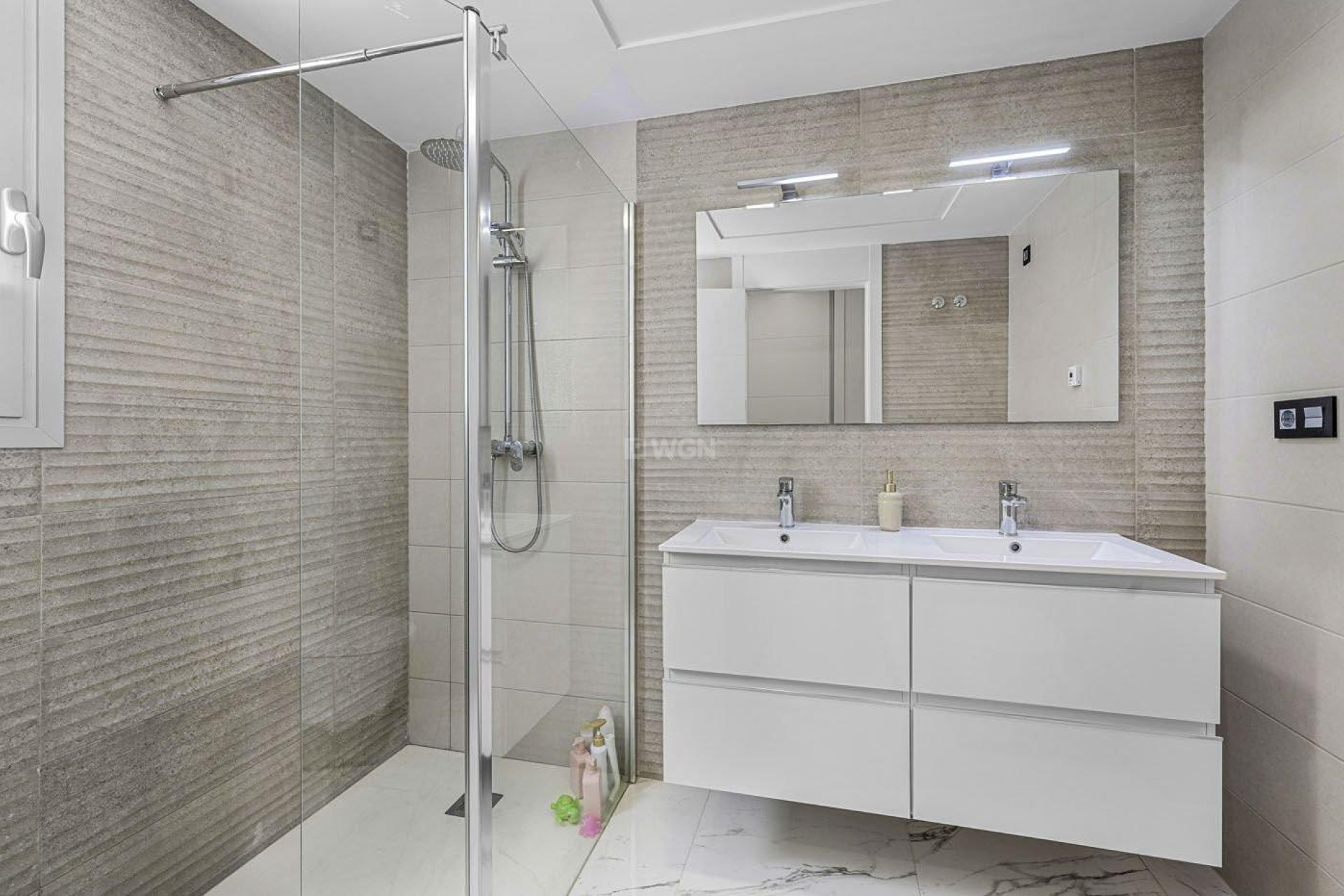 Resale - Villa - Guardamar del Segura - El Raso