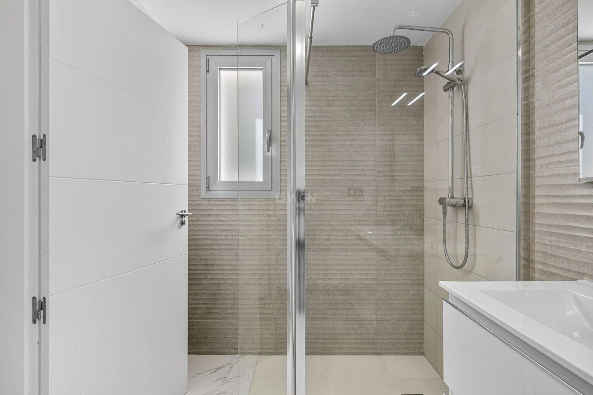 Resale - Villa - Guardamar del Segura - El Raso