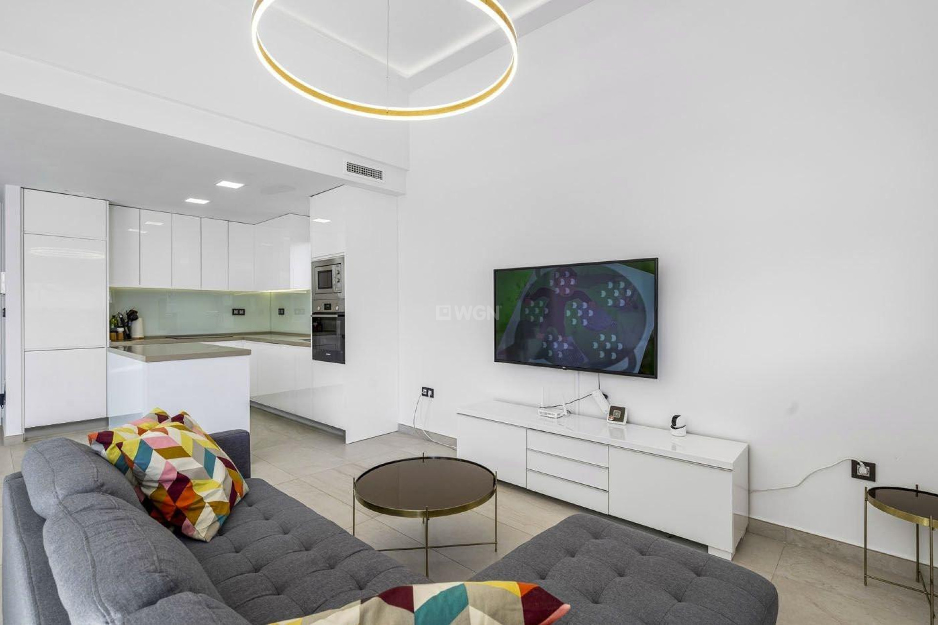 Resale - Villa - Guardamar del Segura - El Raso