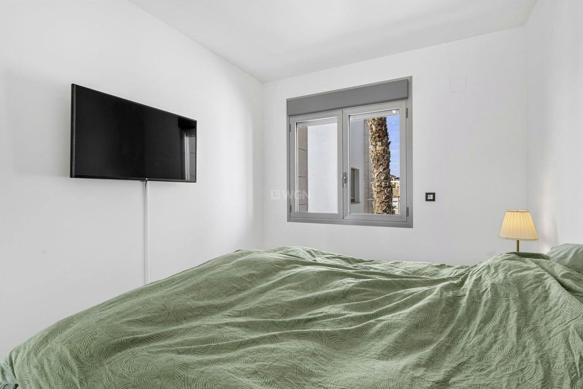 Resale - Villa - Guardamar del Segura - El Raso