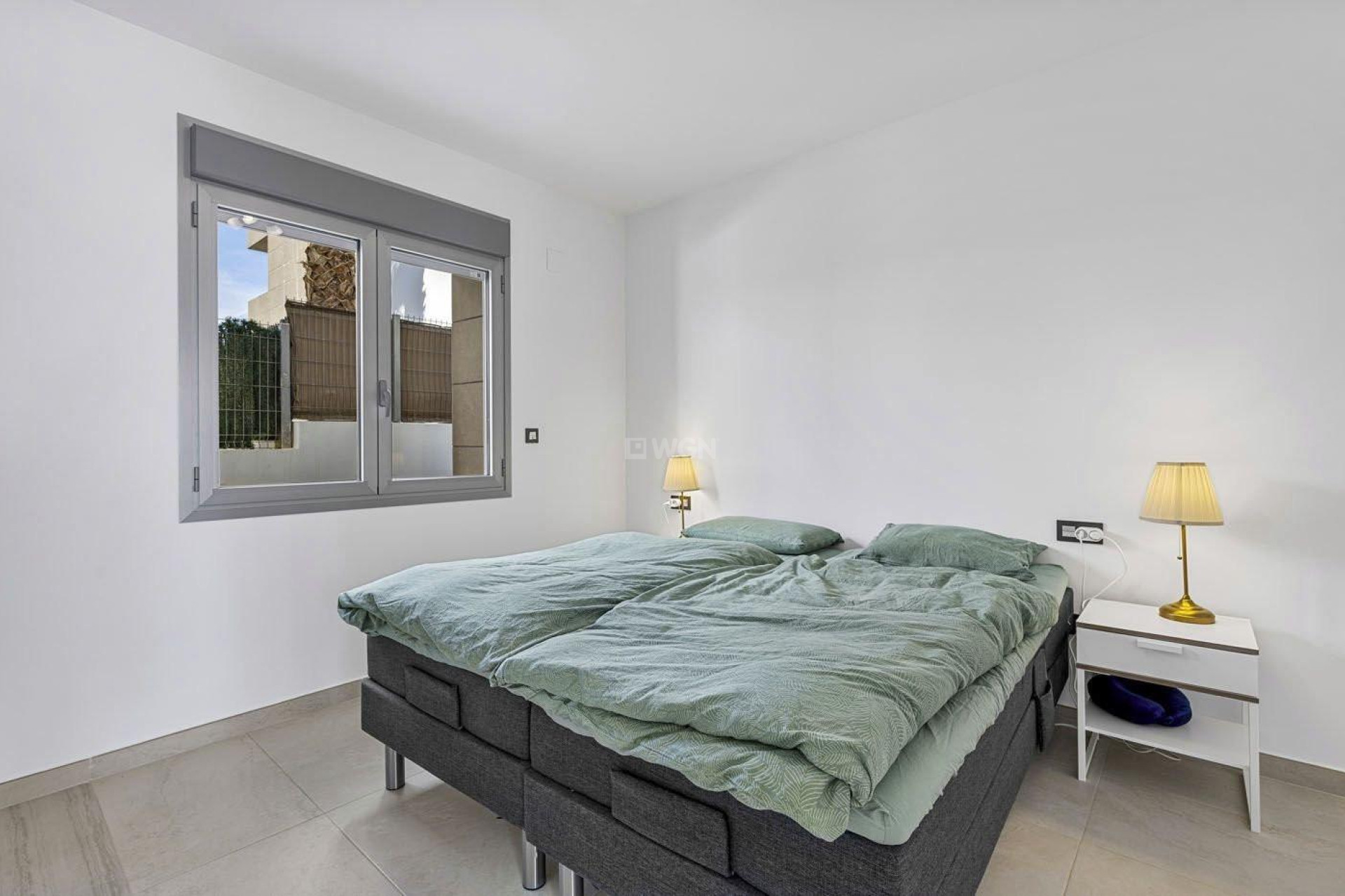 Resale - Villa - Guardamar del Segura - El Raso