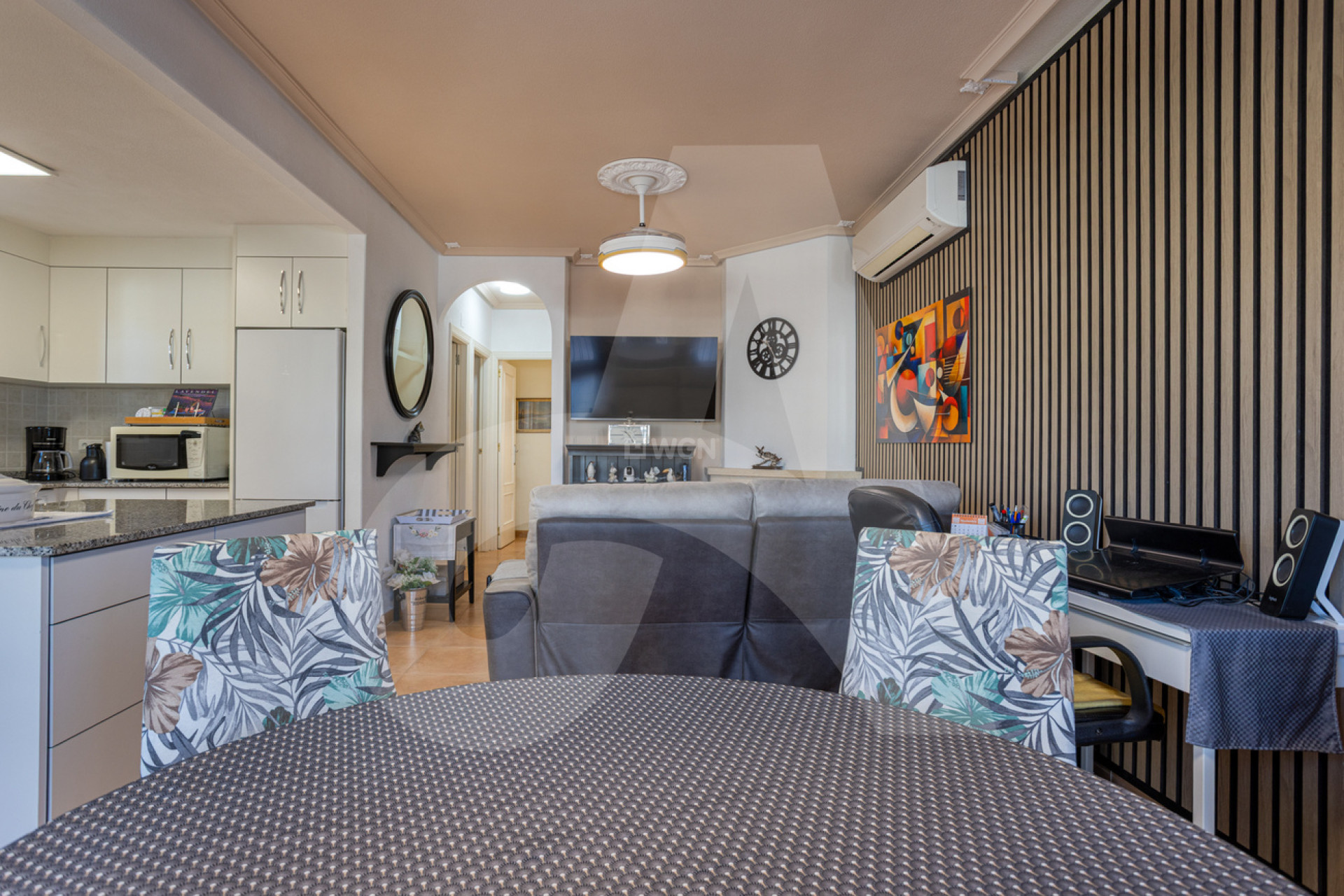 Resale - Villa - Guardamar del Segura - El Raso