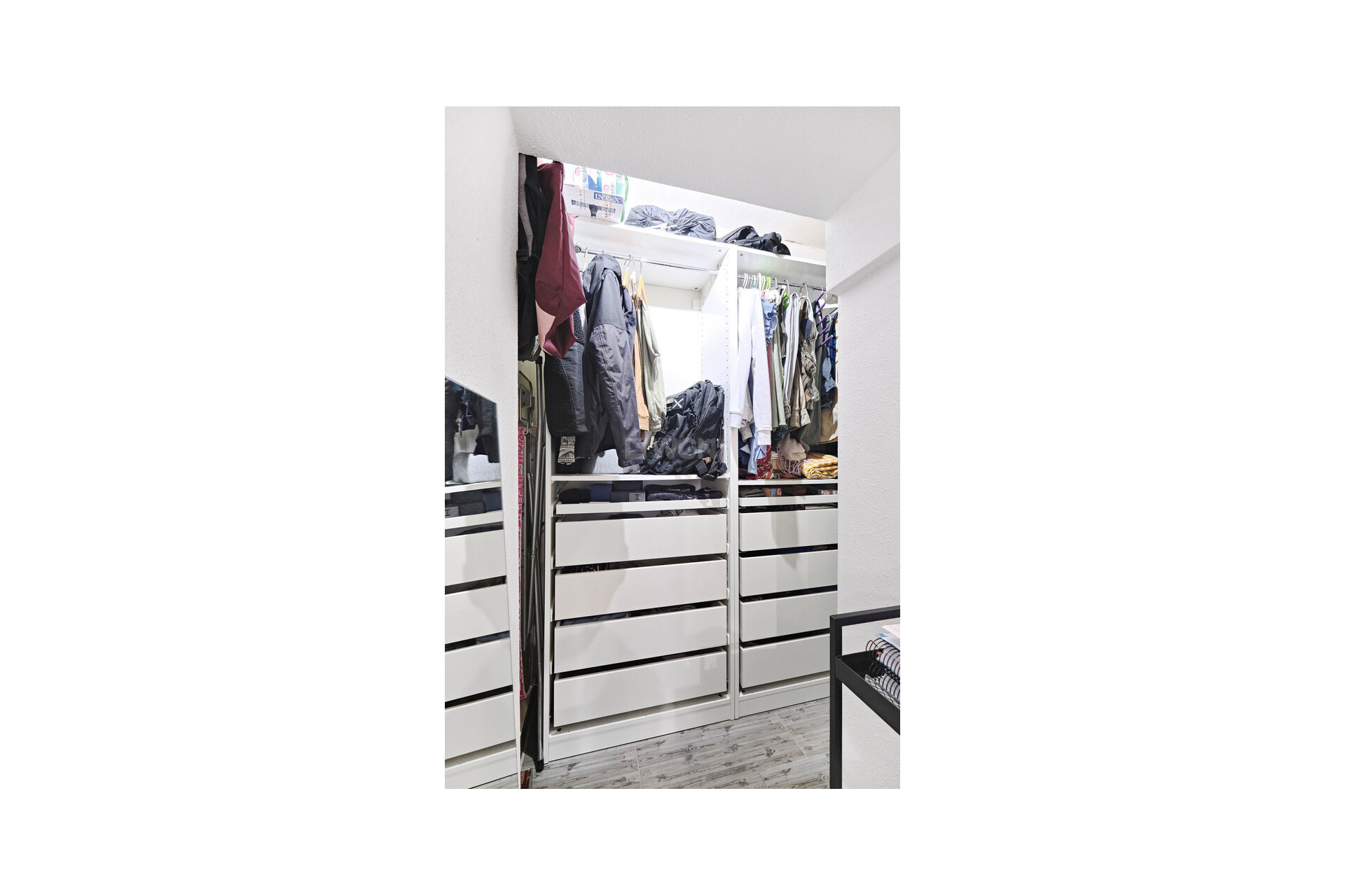 Resale - Villa - Guardamar del Segura - El Raso