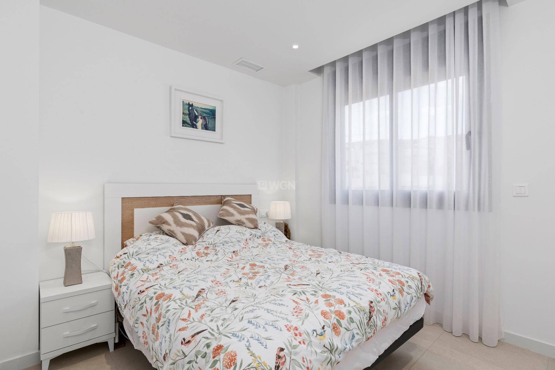 Resale - Villa - Guardamar del Segura - Guardamar