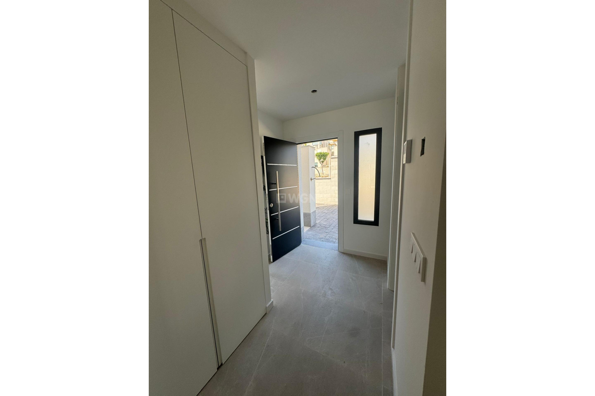 Resale - Villa - Guardamar del Segura - Guardamar