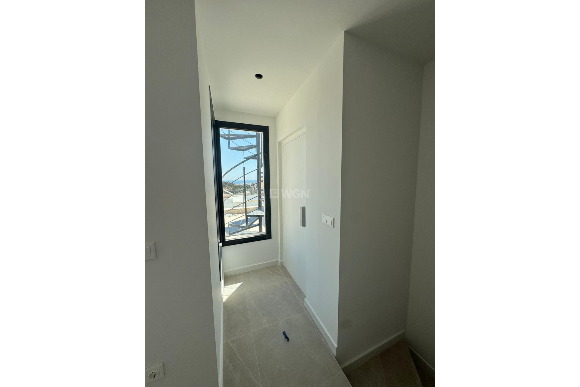 Resale - Villa - Guardamar del Segura - Guardamar