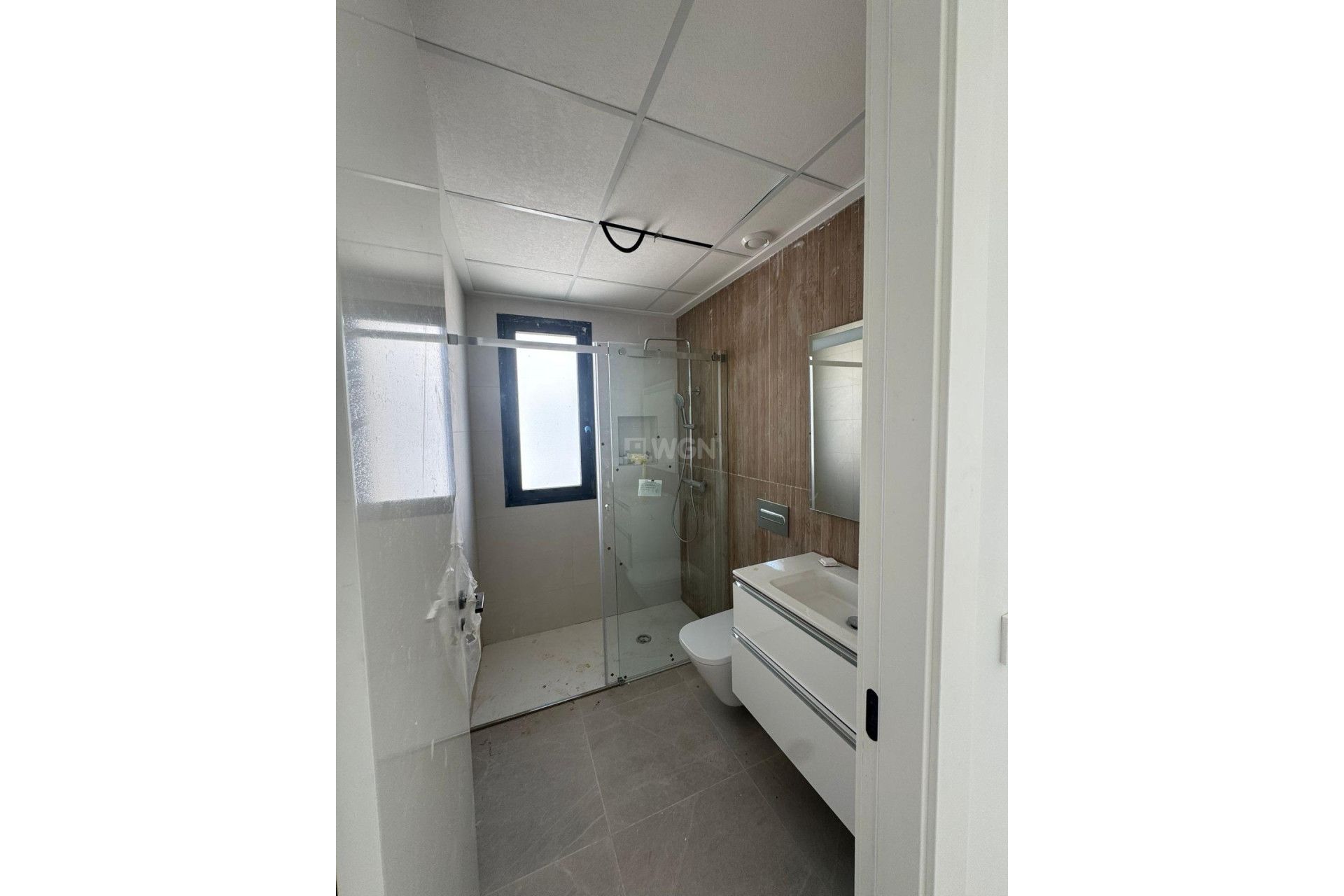 Resale - Villa - Guardamar del Segura - Guardamar