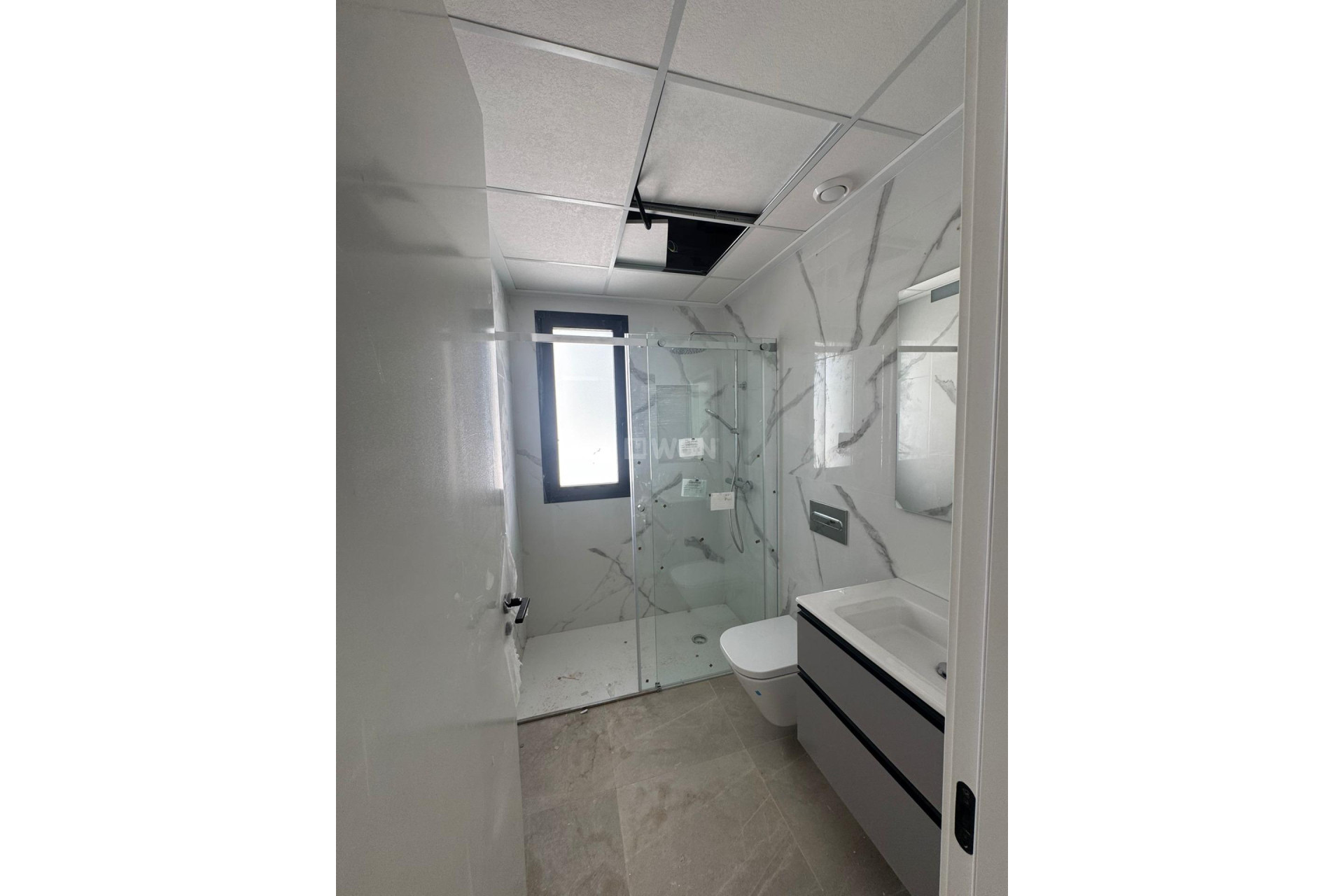 Resale - Villa - Guardamar del Segura - Guardamar