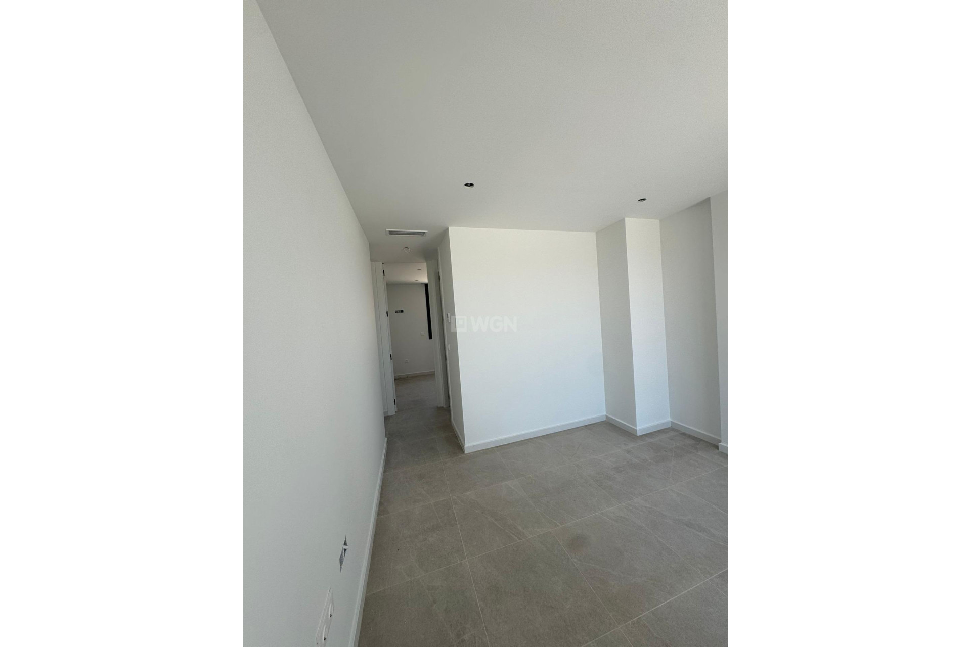 Resale - Villa - Guardamar del Segura - Guardamar