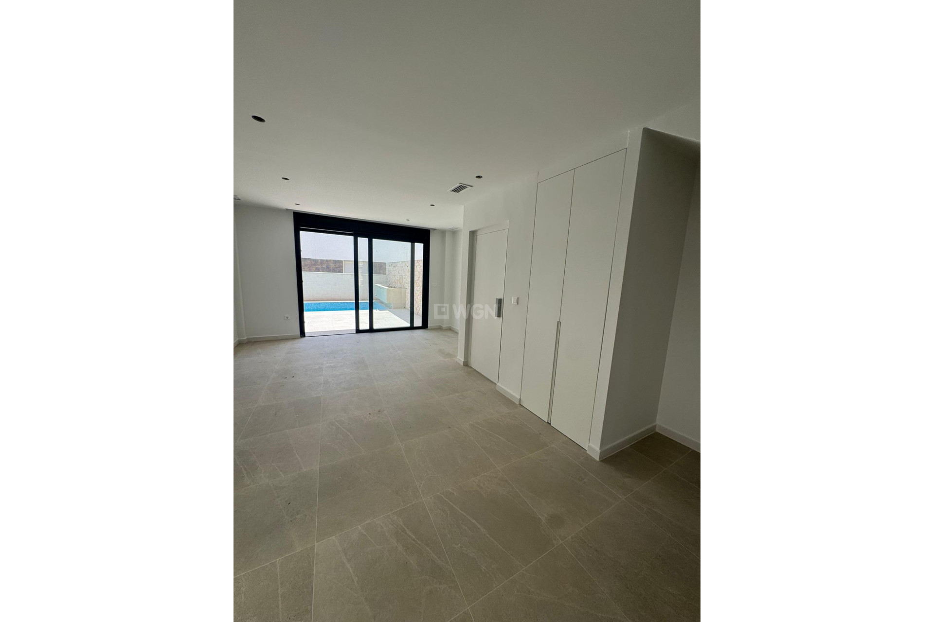 Resale - Villa - Guardamar del Segura - Guardamar