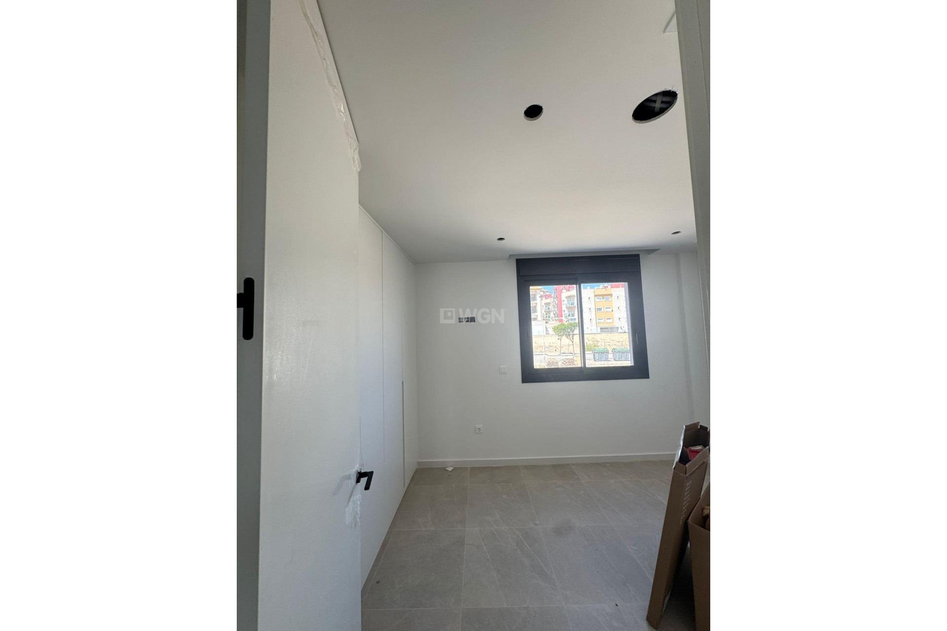 Resale - Villa - Guardamar del Segura - Guardamar