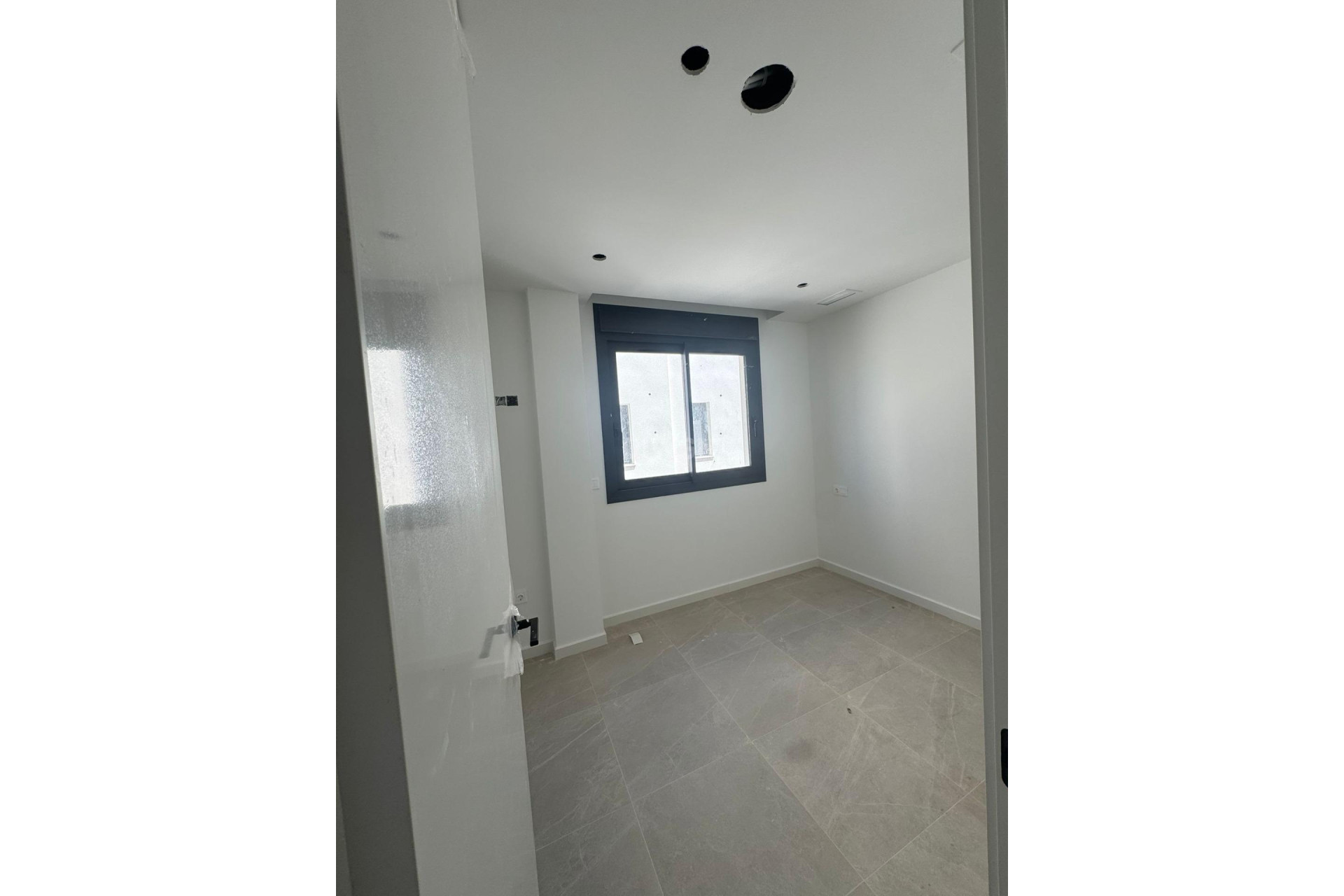 Resale - Villa - Guardamar del Segura - Guardamar