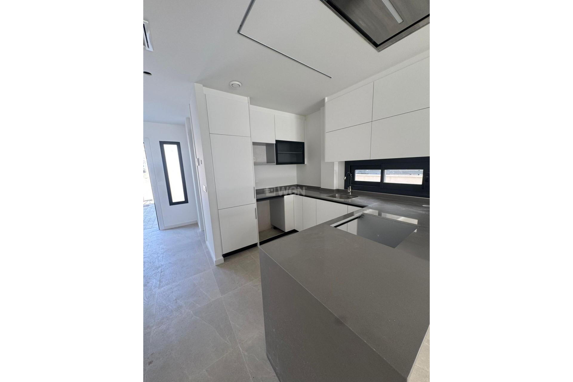 Resale - Villa - Guardamar del Segura - Guardamar